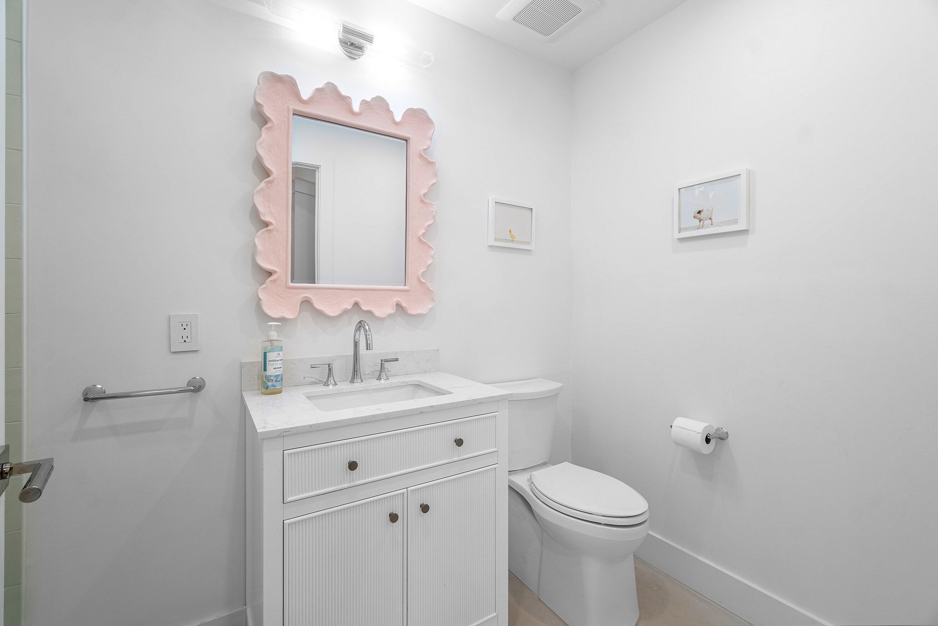 LAKE EDEN SUB 2 - Residential