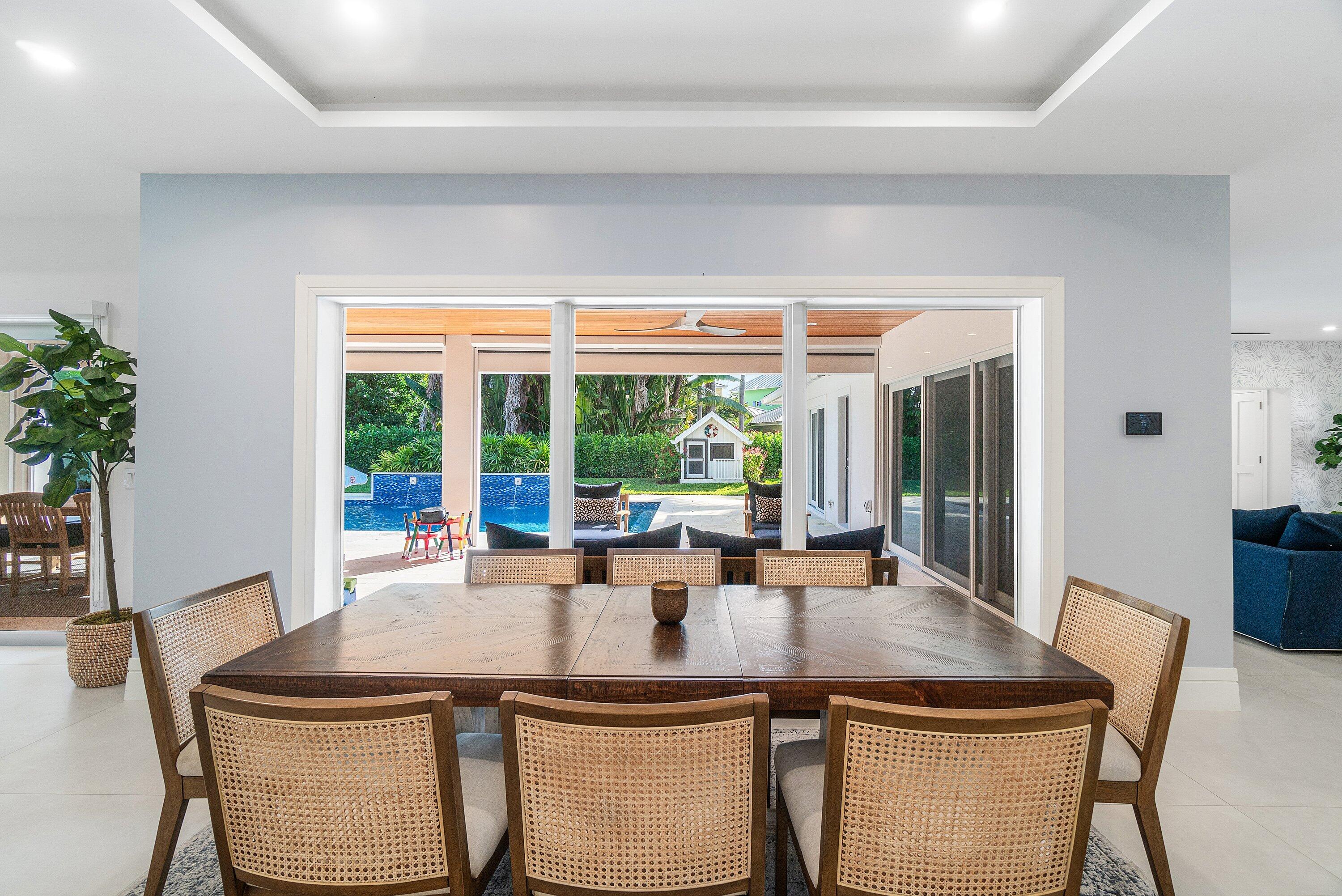 LAKE EDEN SUB 2 - Residential