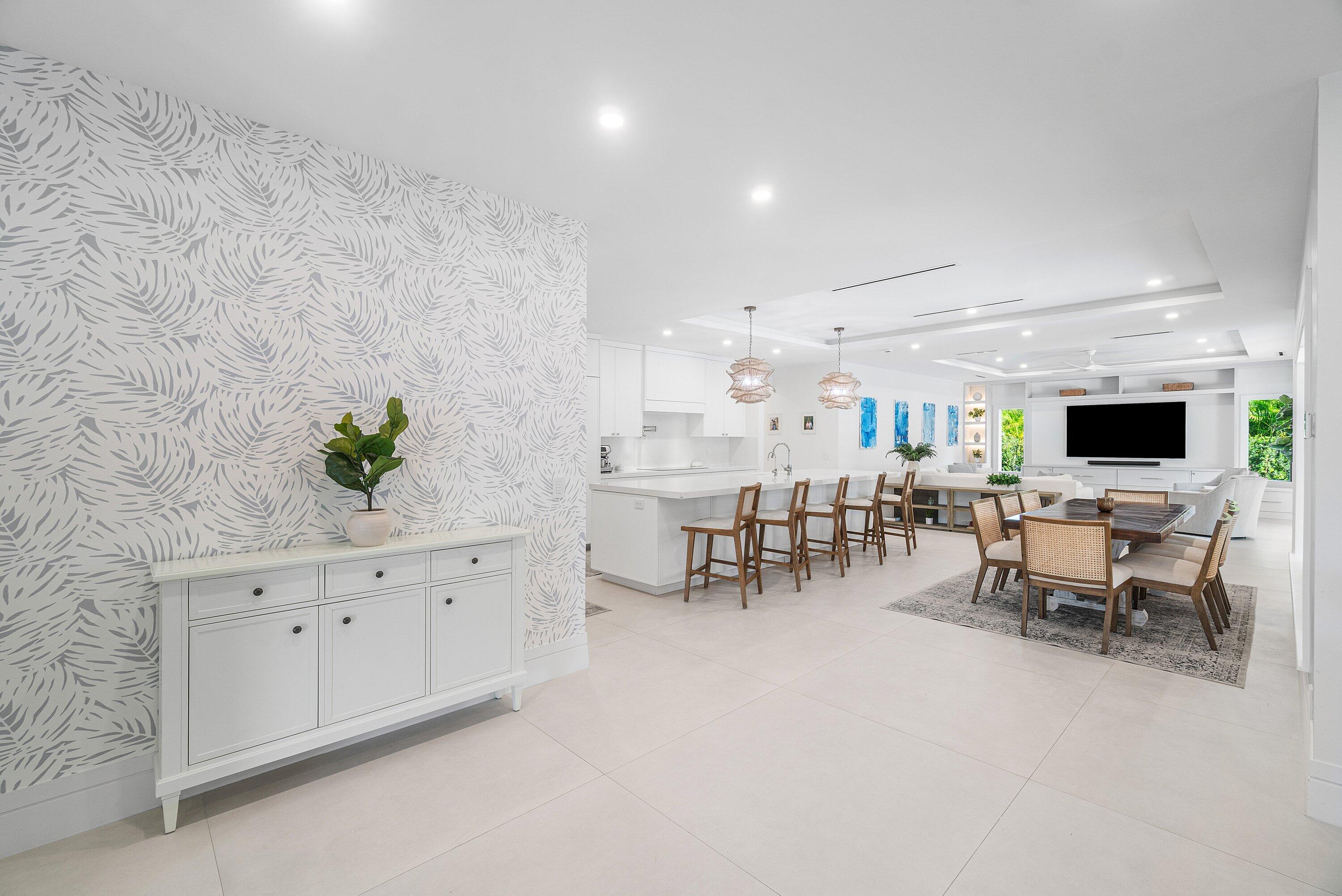 LAKE EDEN SUB 2 - Residential