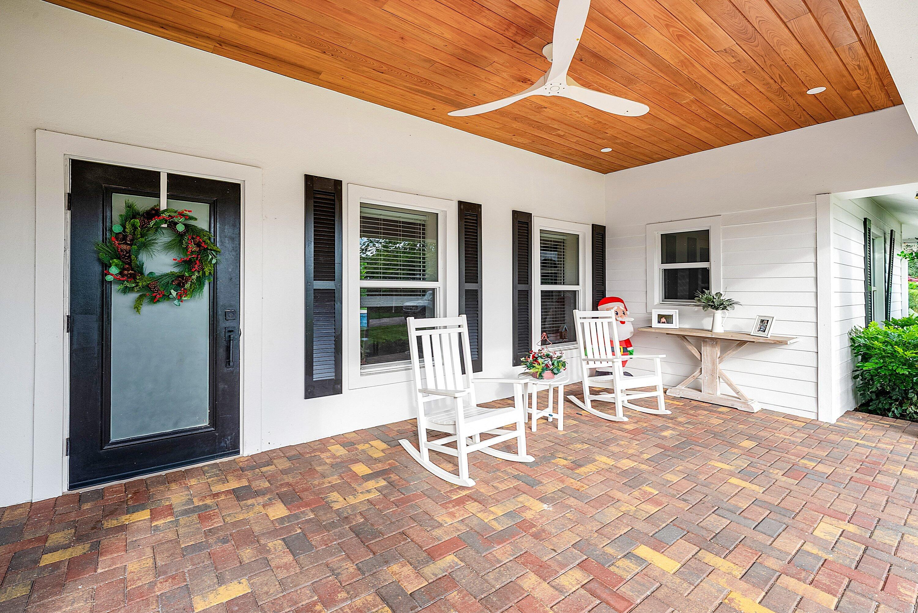 LAKE EDEN SUB 2 - Residential