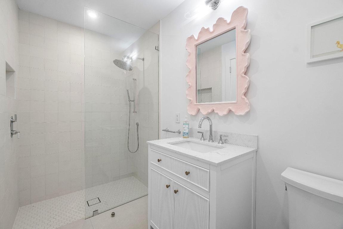 LAKE EDEN SUB 2 - Residential