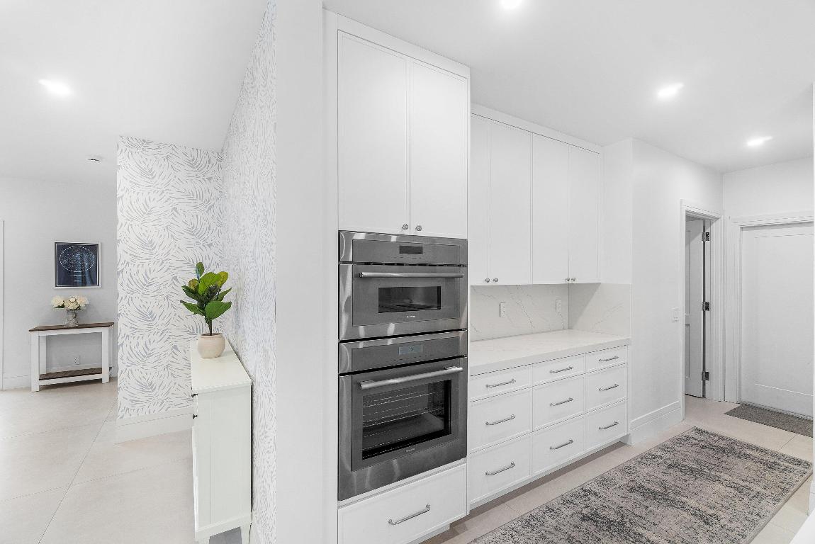 LAKE EDEN SUB 2 - Residential