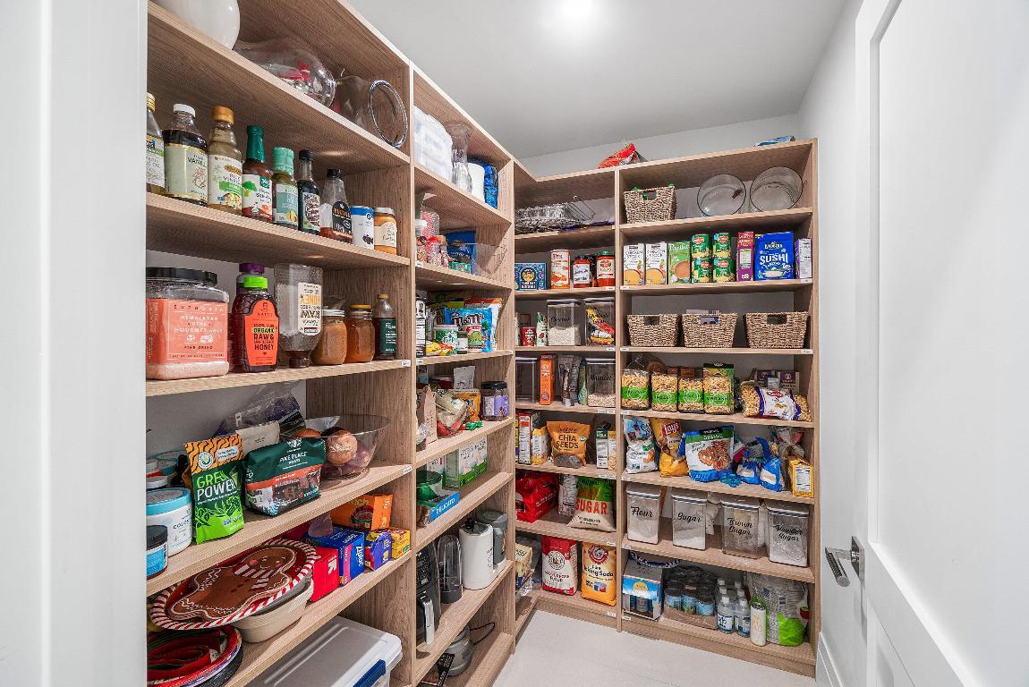 LAKE EDEN SUB 2 - Residential