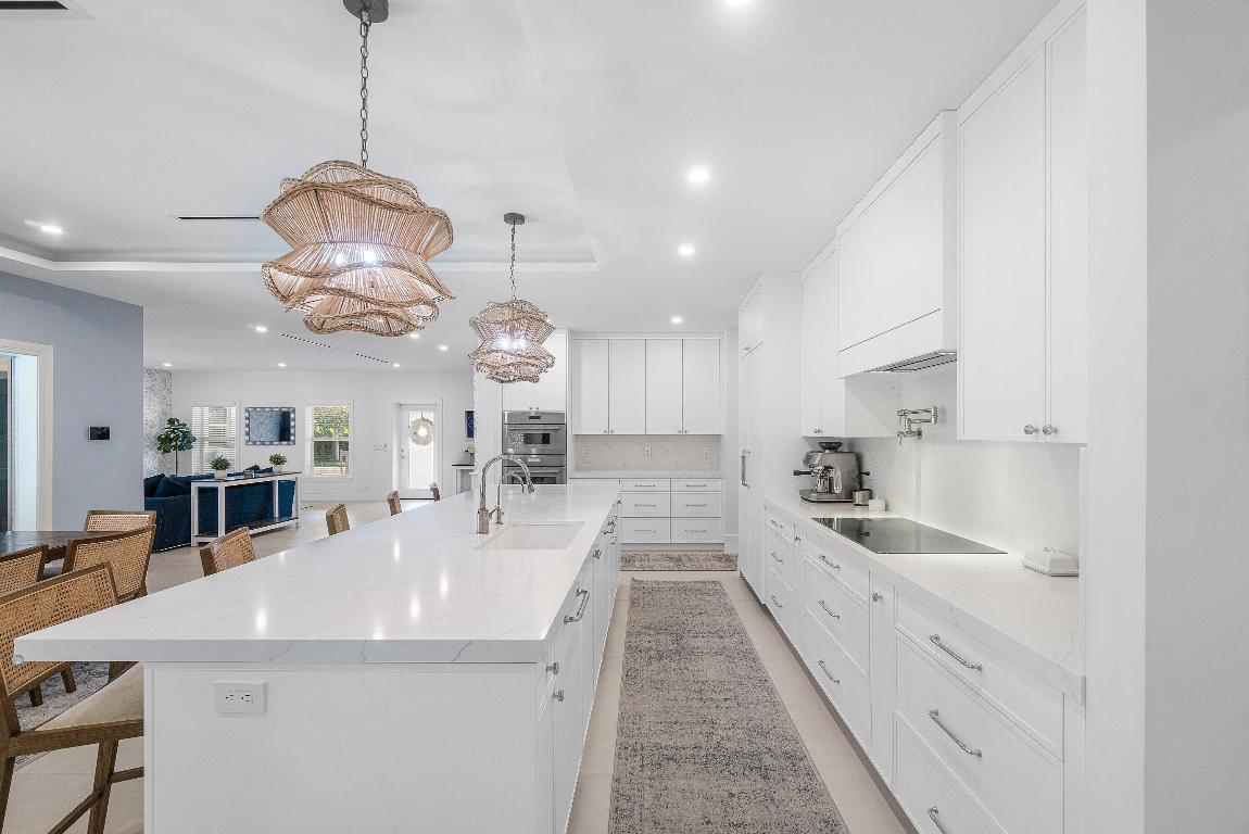 LAKE EDEN SUB 2 - Residential