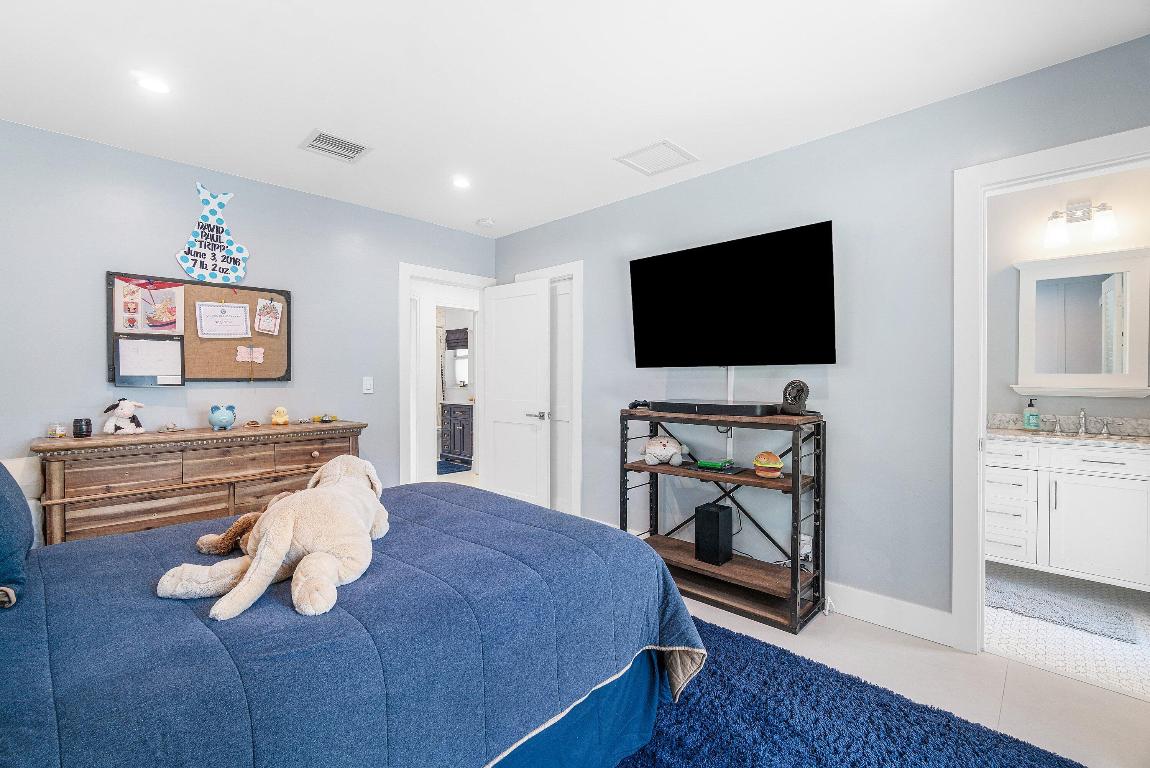 LAKE EDEN SUB 2 - Residential