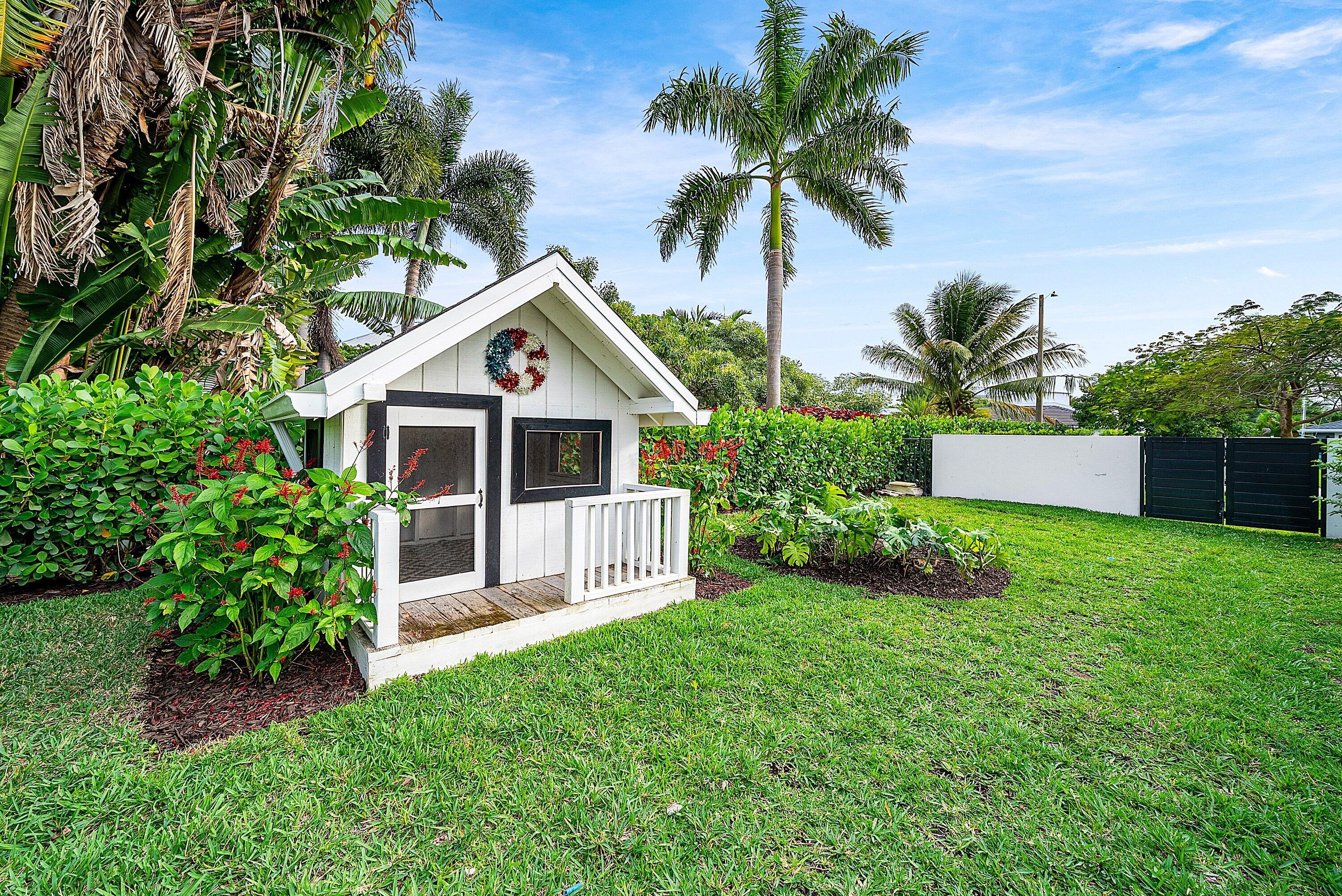 LAKE EDEN SUB 2 - Residential