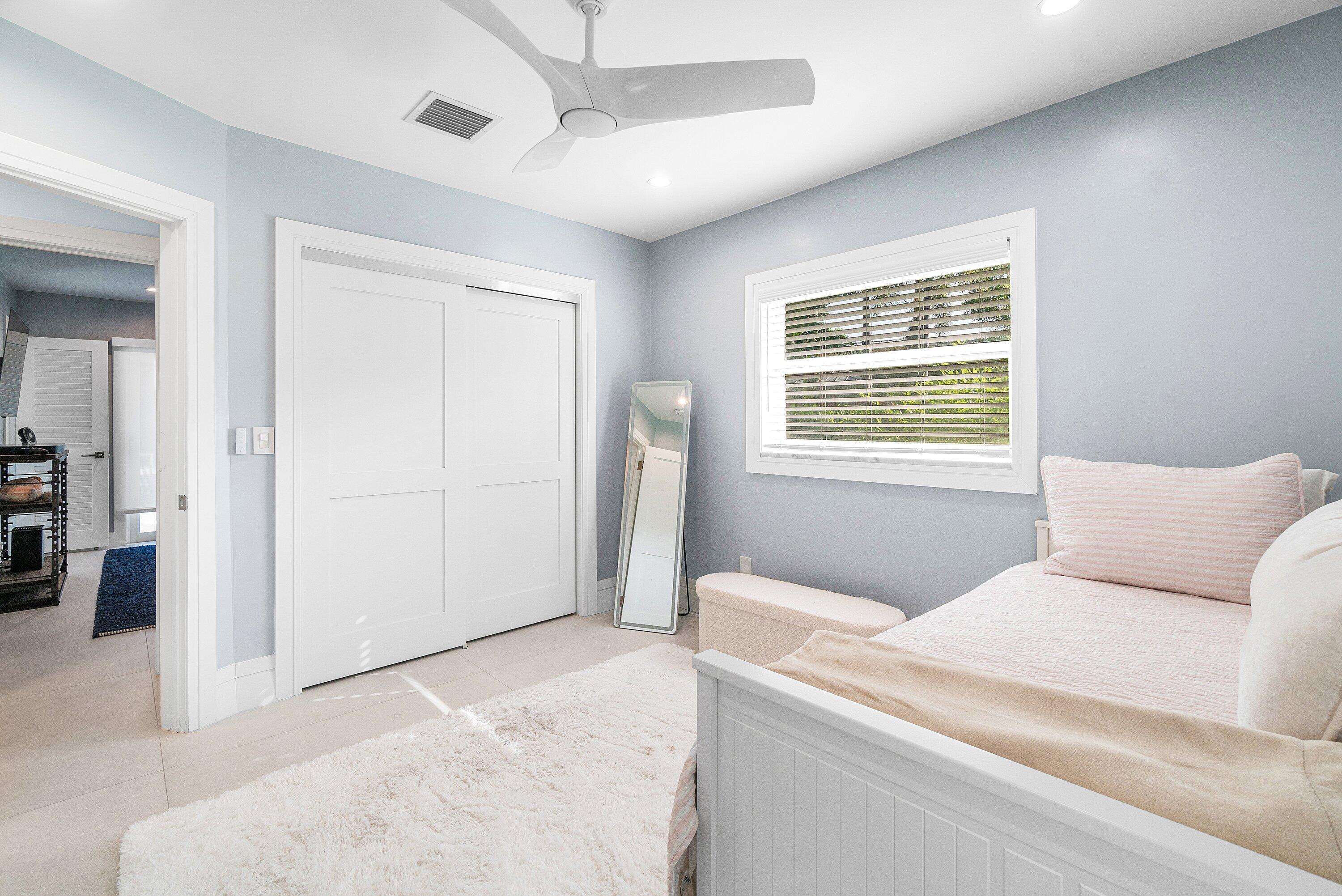 LAKE EDEN SUB 2 - Residential