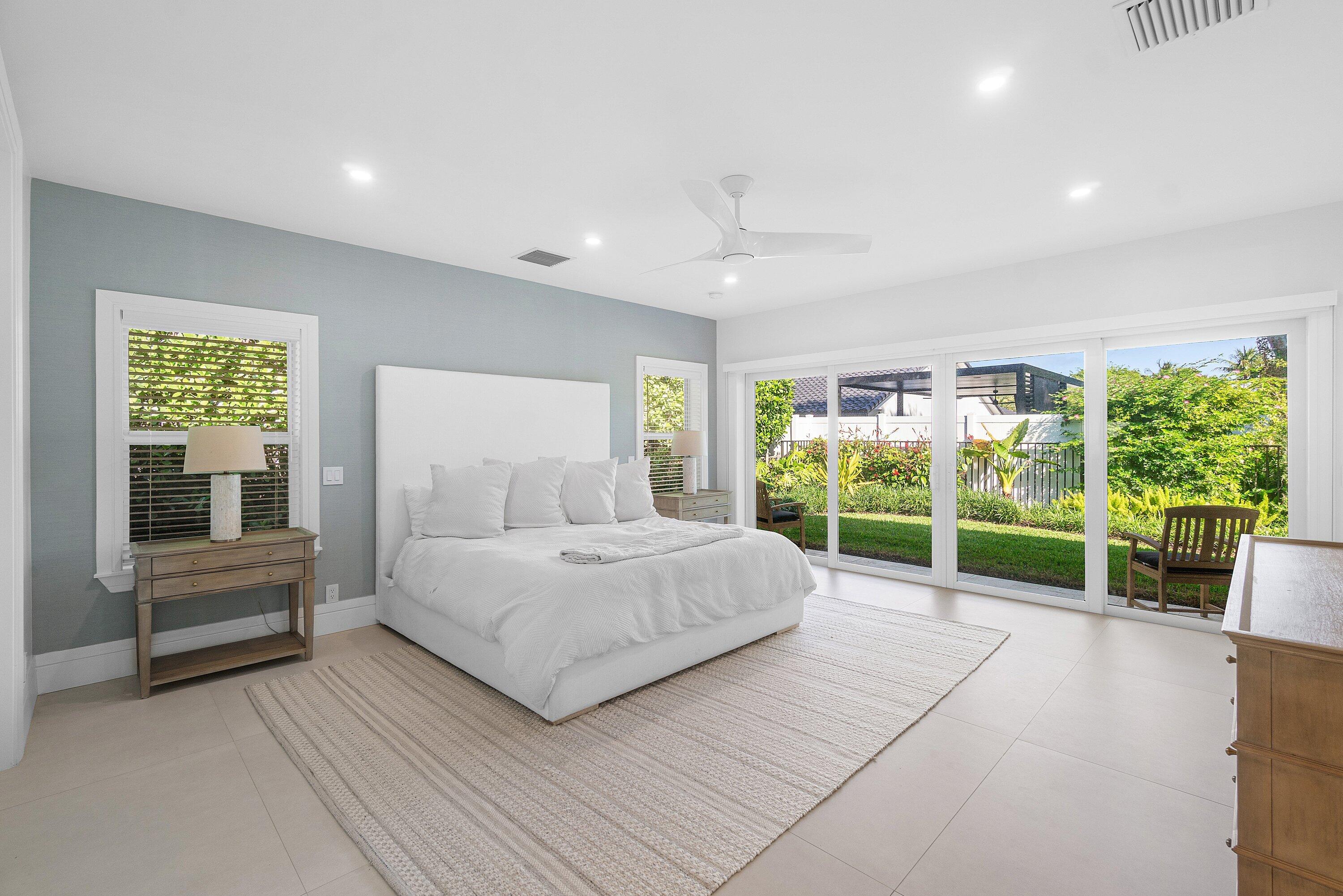 LAKE EDEN SUB 2 - Residential