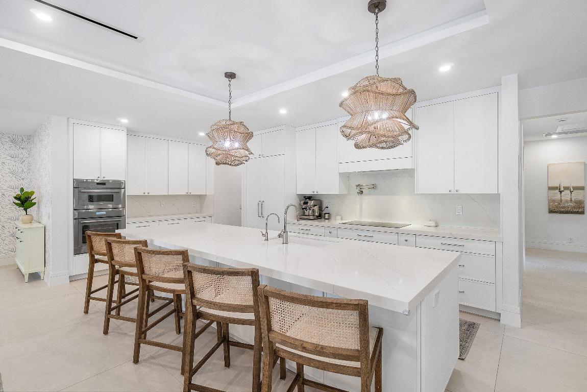 LAKE EDEN SUB 2 - Residential