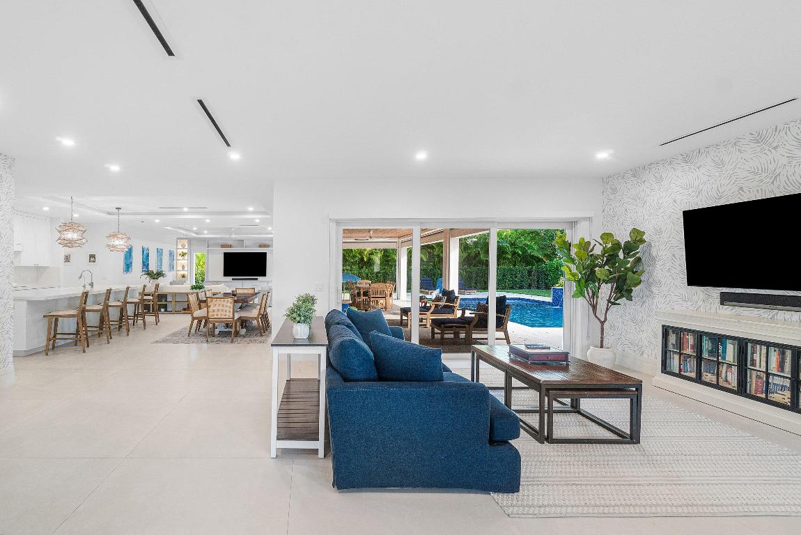 LAKE EDEN SUB 2 - Residential