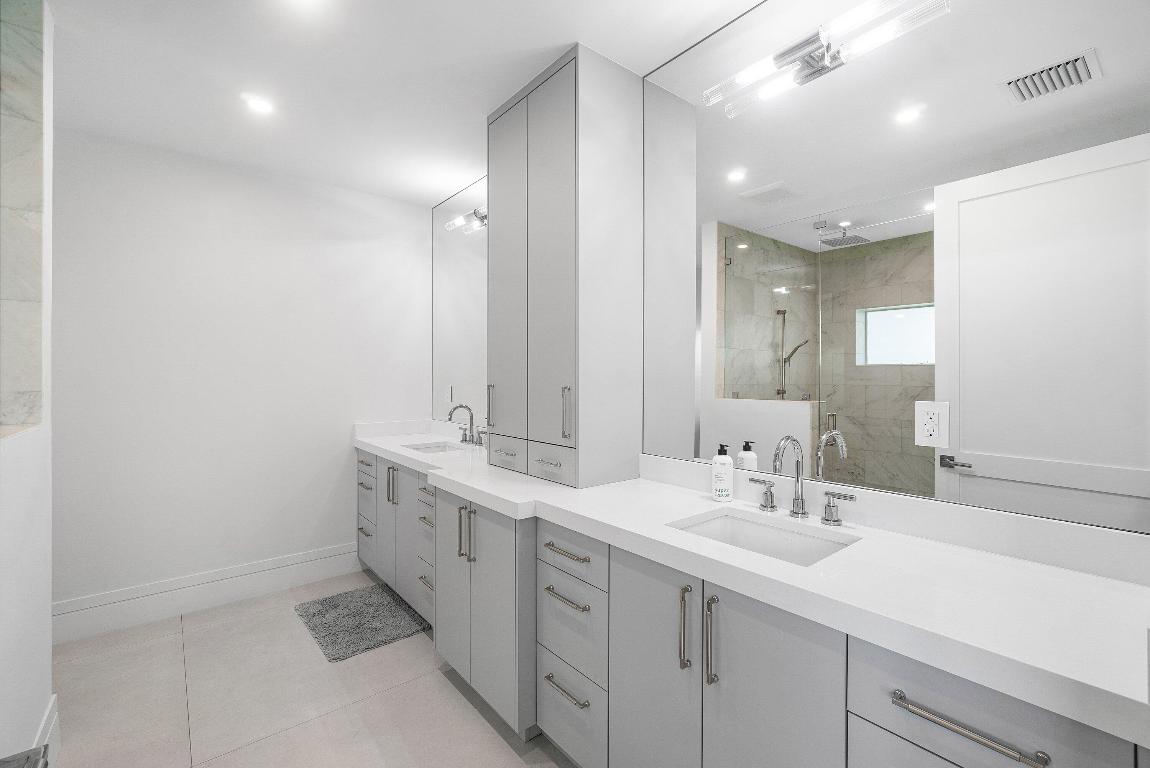 LAKE EDEN SUB 2 - Residential