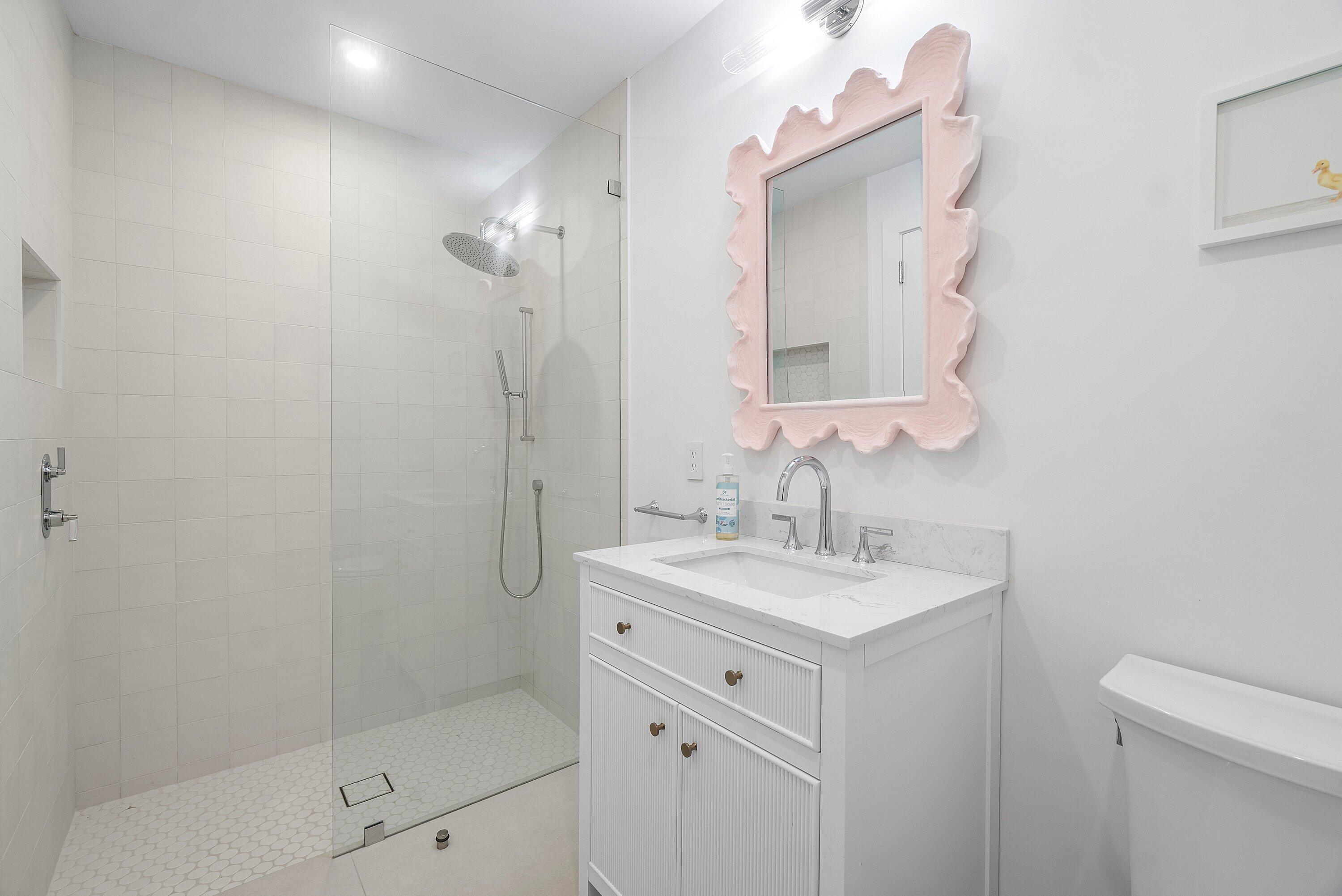 LAKE EDEN SUB 2 - Residential