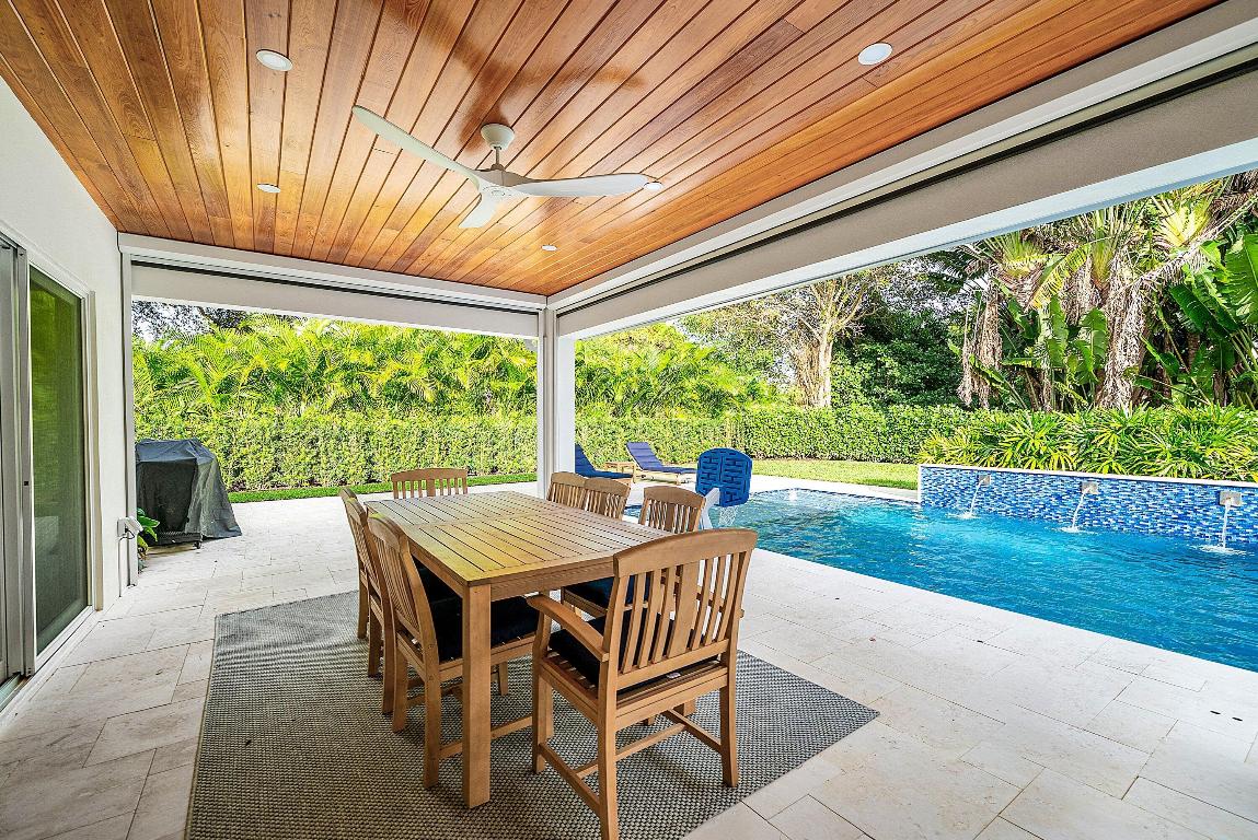 LAKE EDEN SUB 2 - Residential