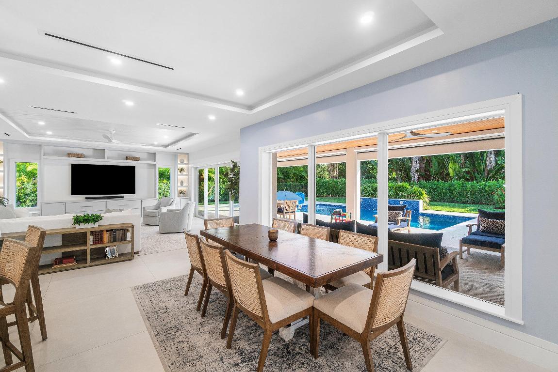 LAKE EDEN SUB 2 - Residential