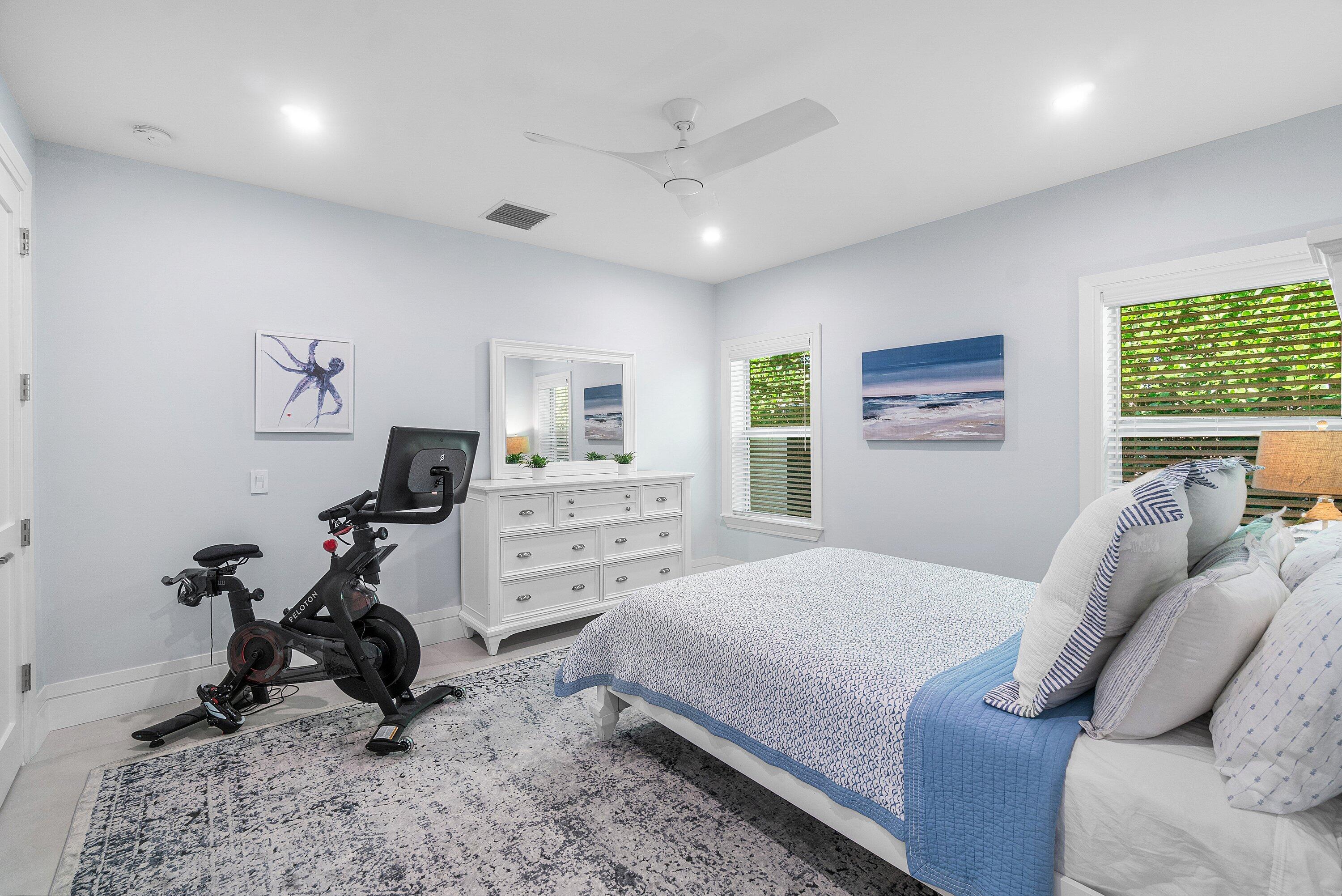 LAKE EDEN SUB 2 - Residential