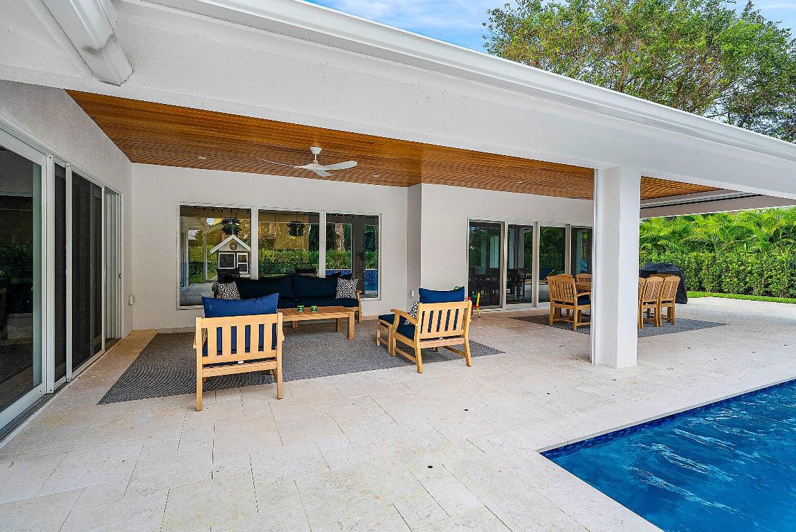 LAKE EDEN SUB 2 - Residential