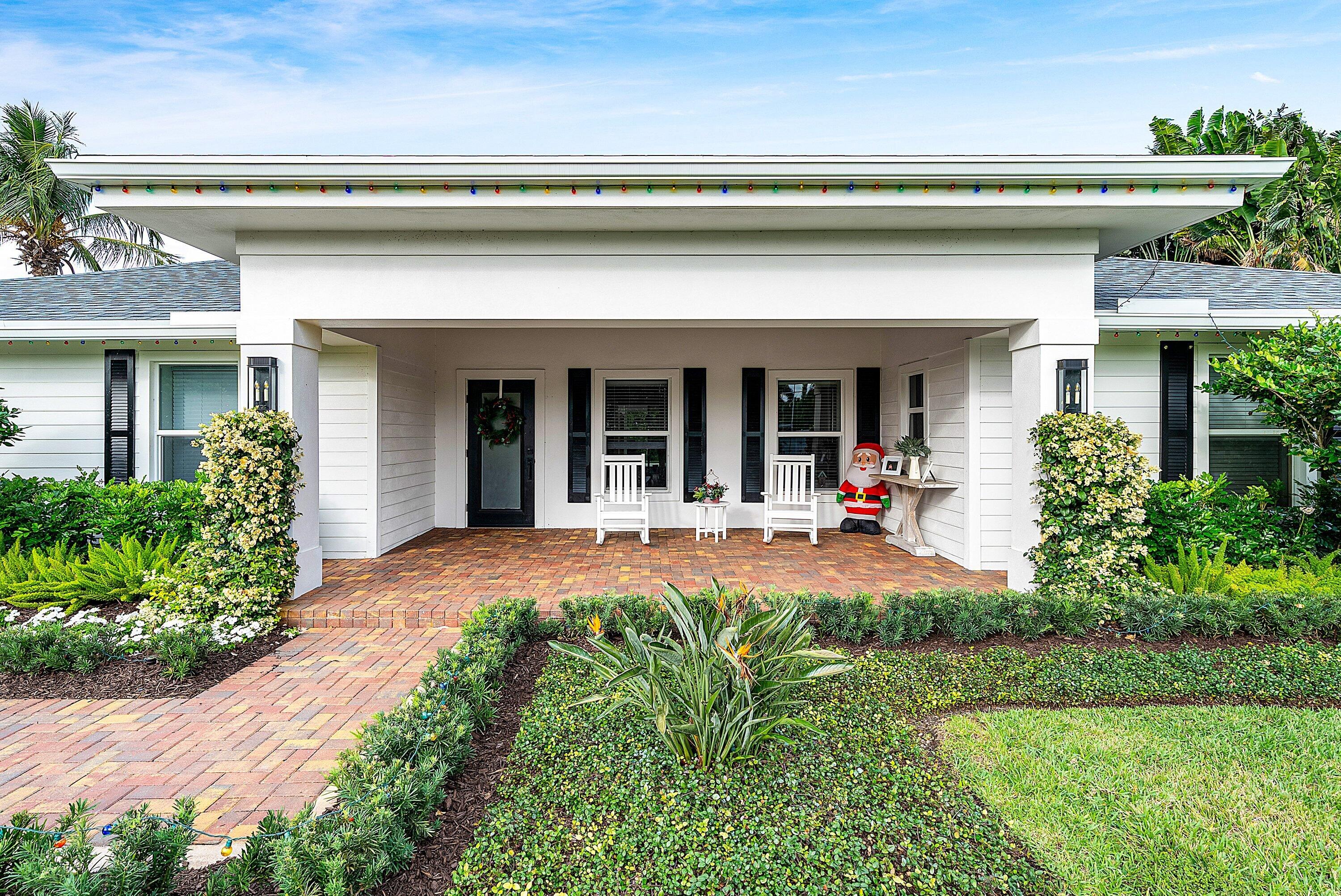 LAKE EDEN SUB 2 - Residential