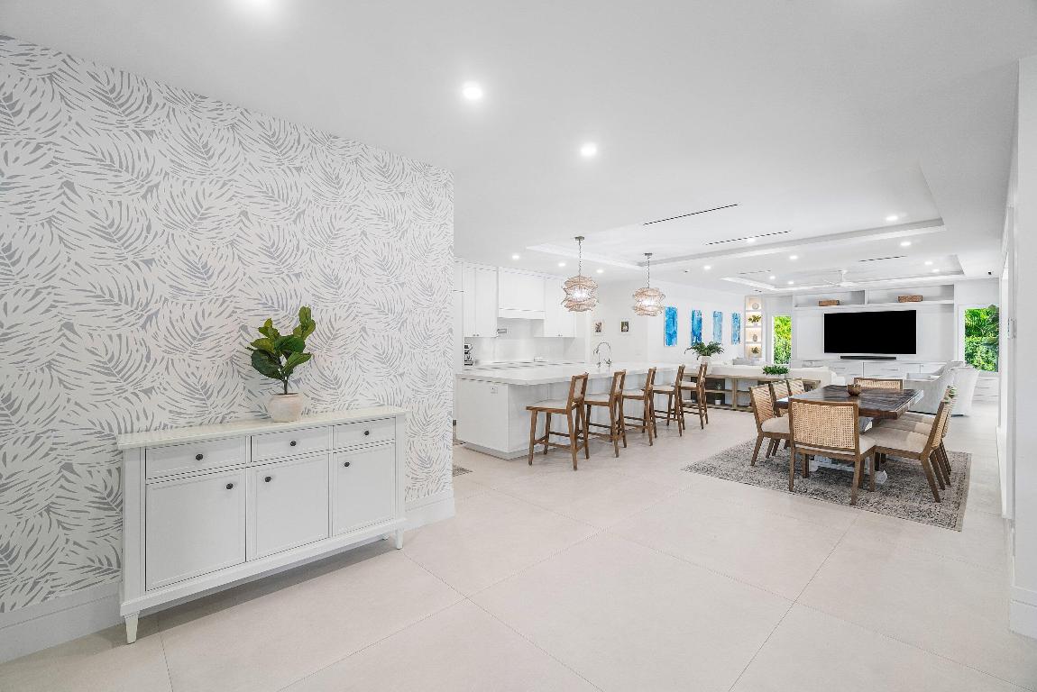 LAKE EDEN SUB 2 - Residential