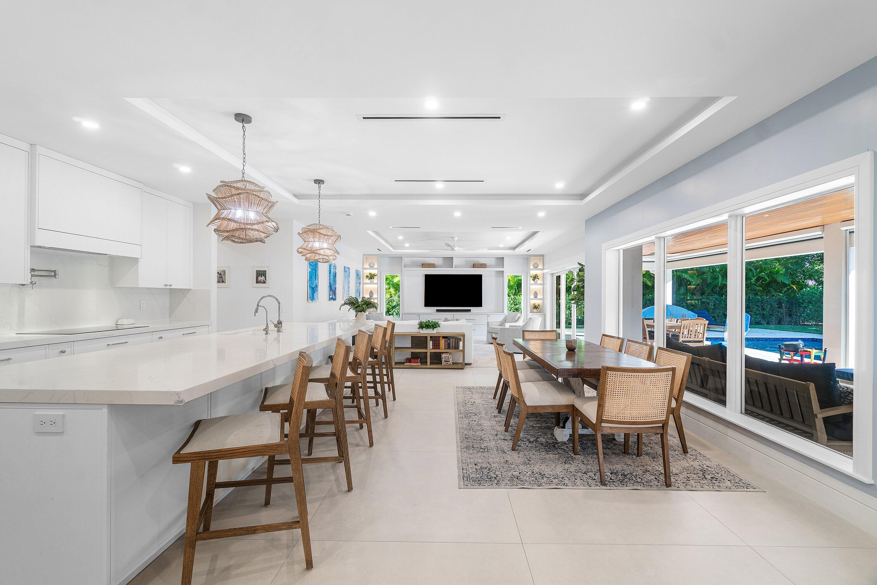 LAKE EDEN SUB 2 - Residential