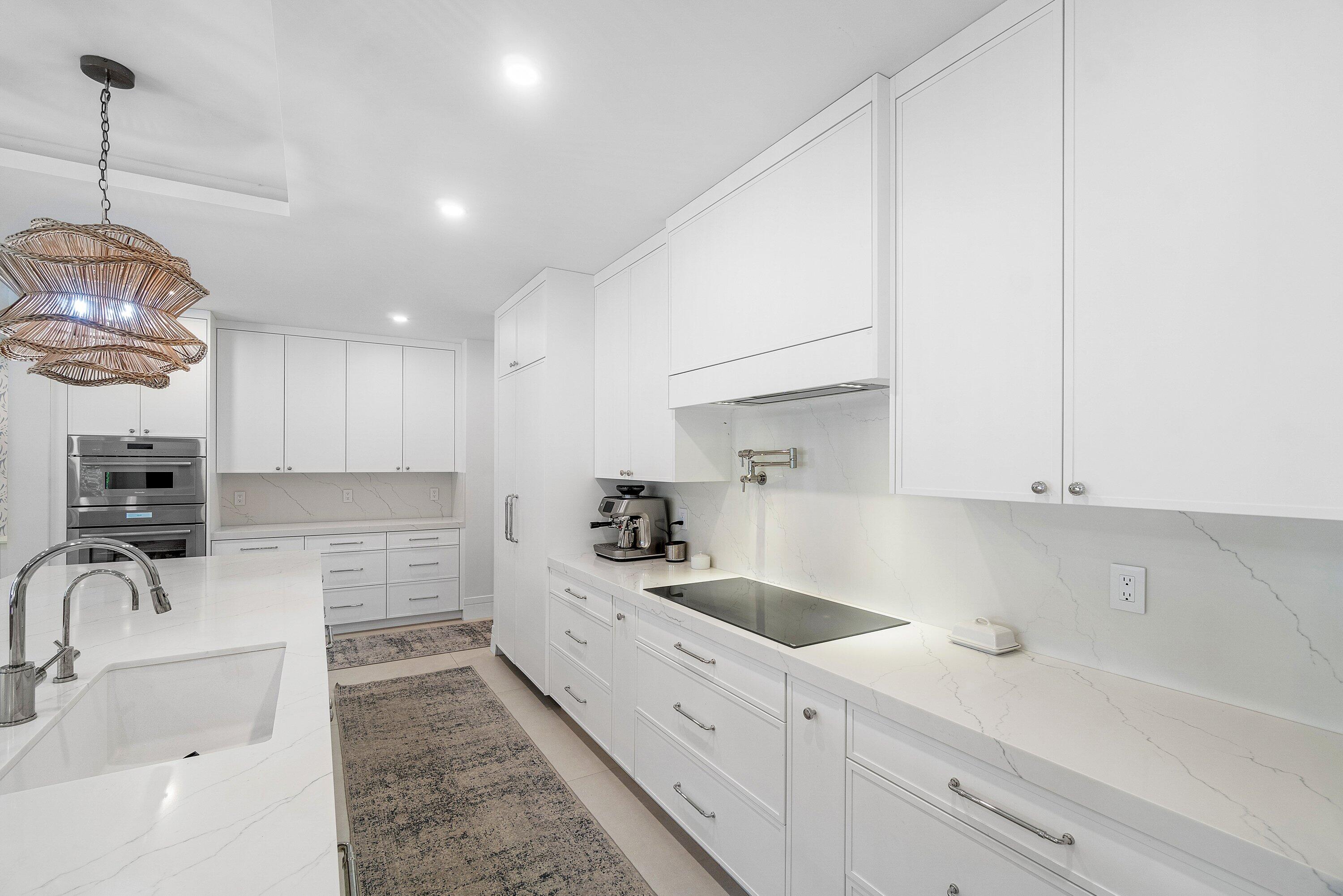 LAKE EDEN SUB 2 - Residential