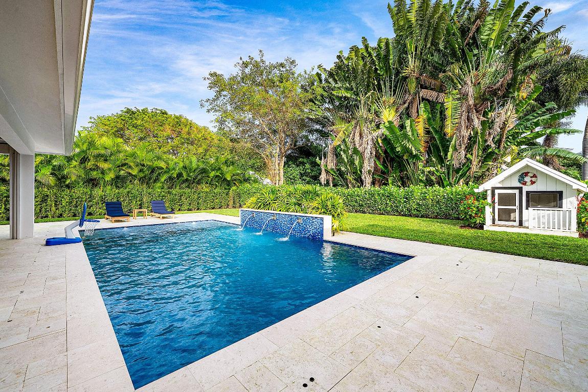 LAKE EDEN SUB 2 - Residential