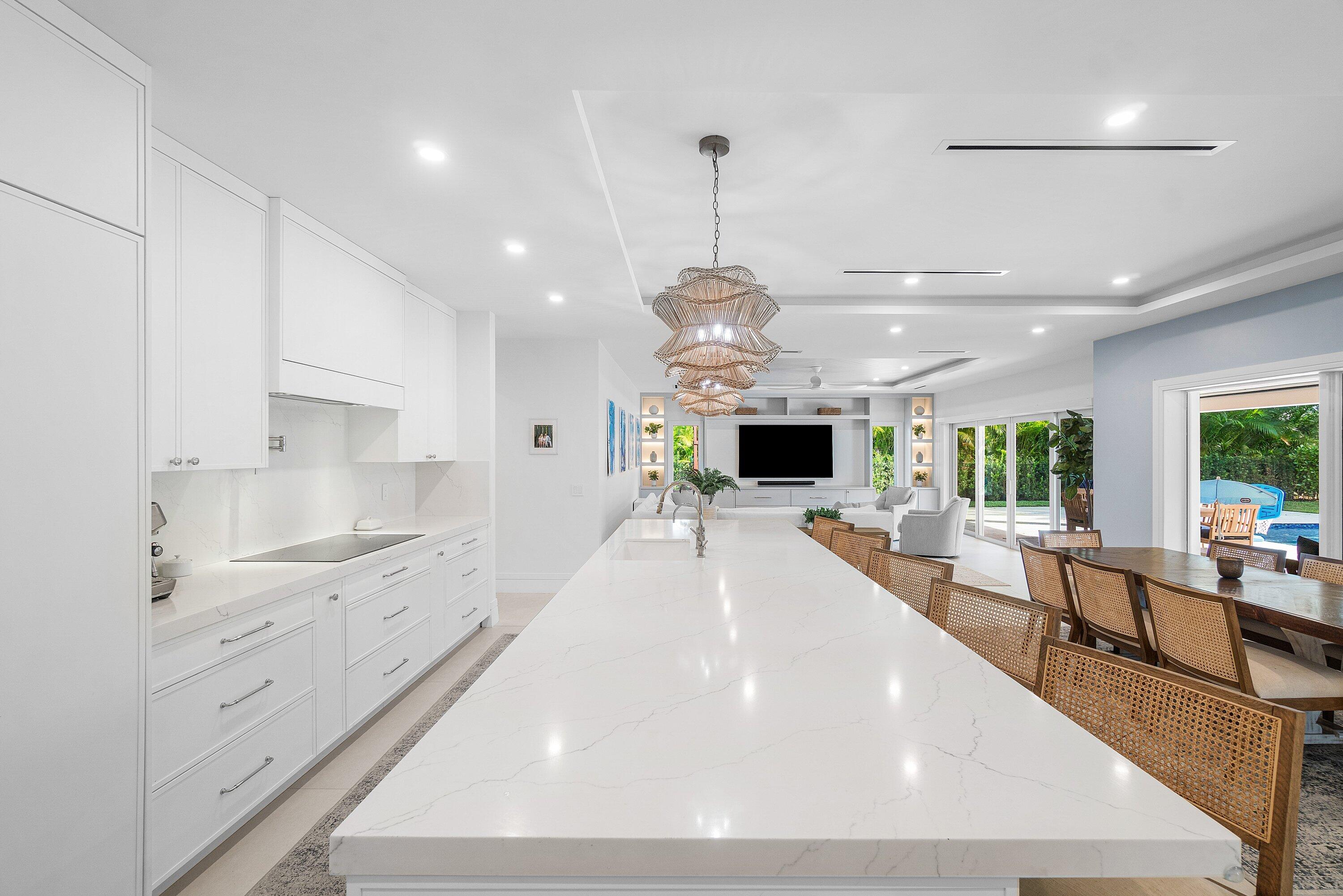 LAKE EDEN SUB 2 - Residential