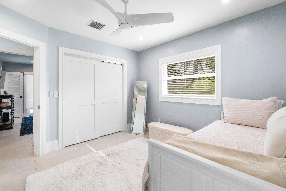 LAKE EDEN SUB 2 - Residential