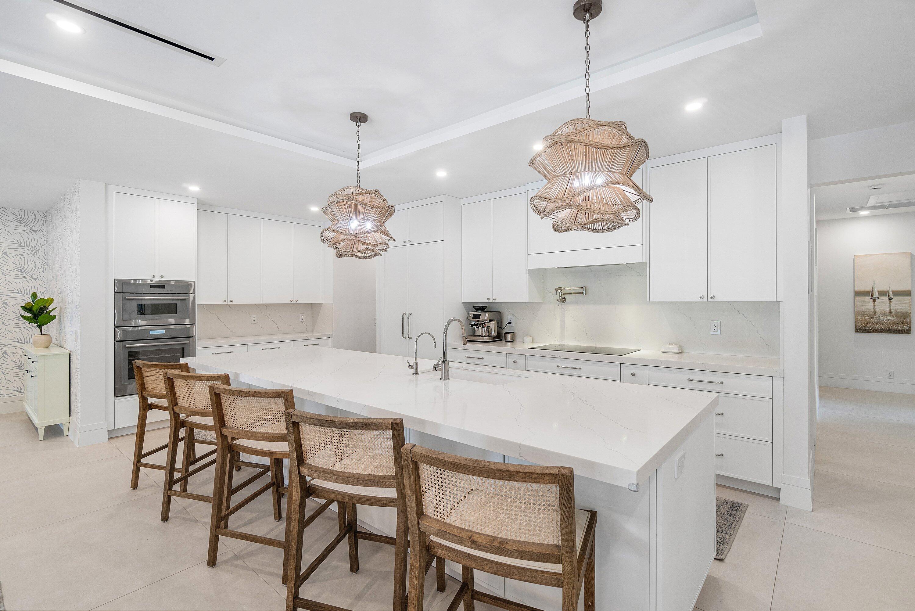 LAKE EDEN SUB 2 - Residential