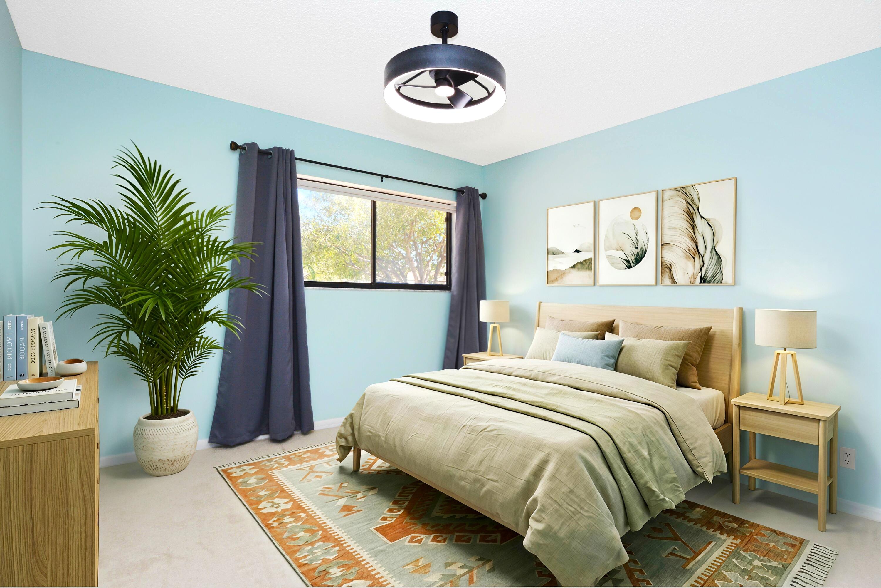 QUAIL RUN - Residential