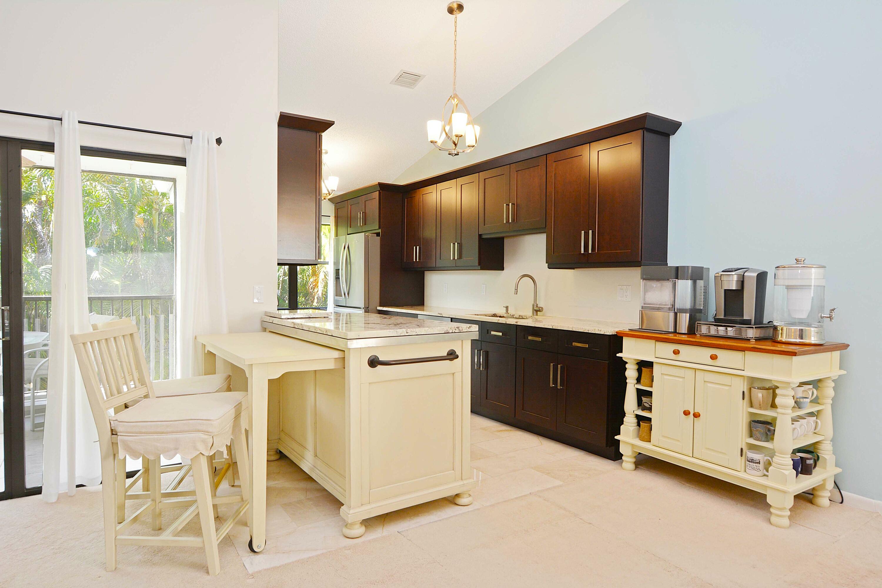 QUAIL RUN - Residential