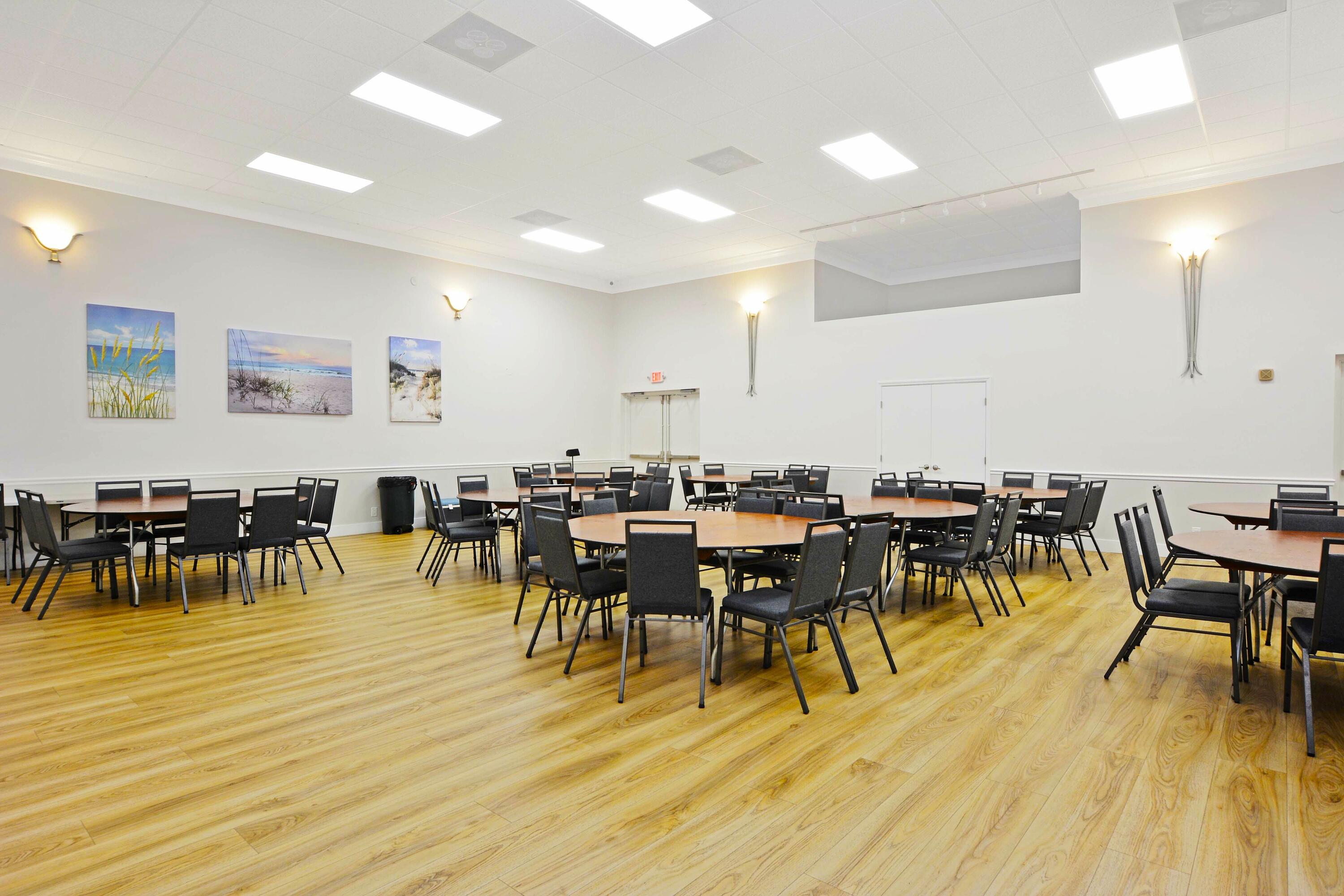 QUAIL RUN - Residential