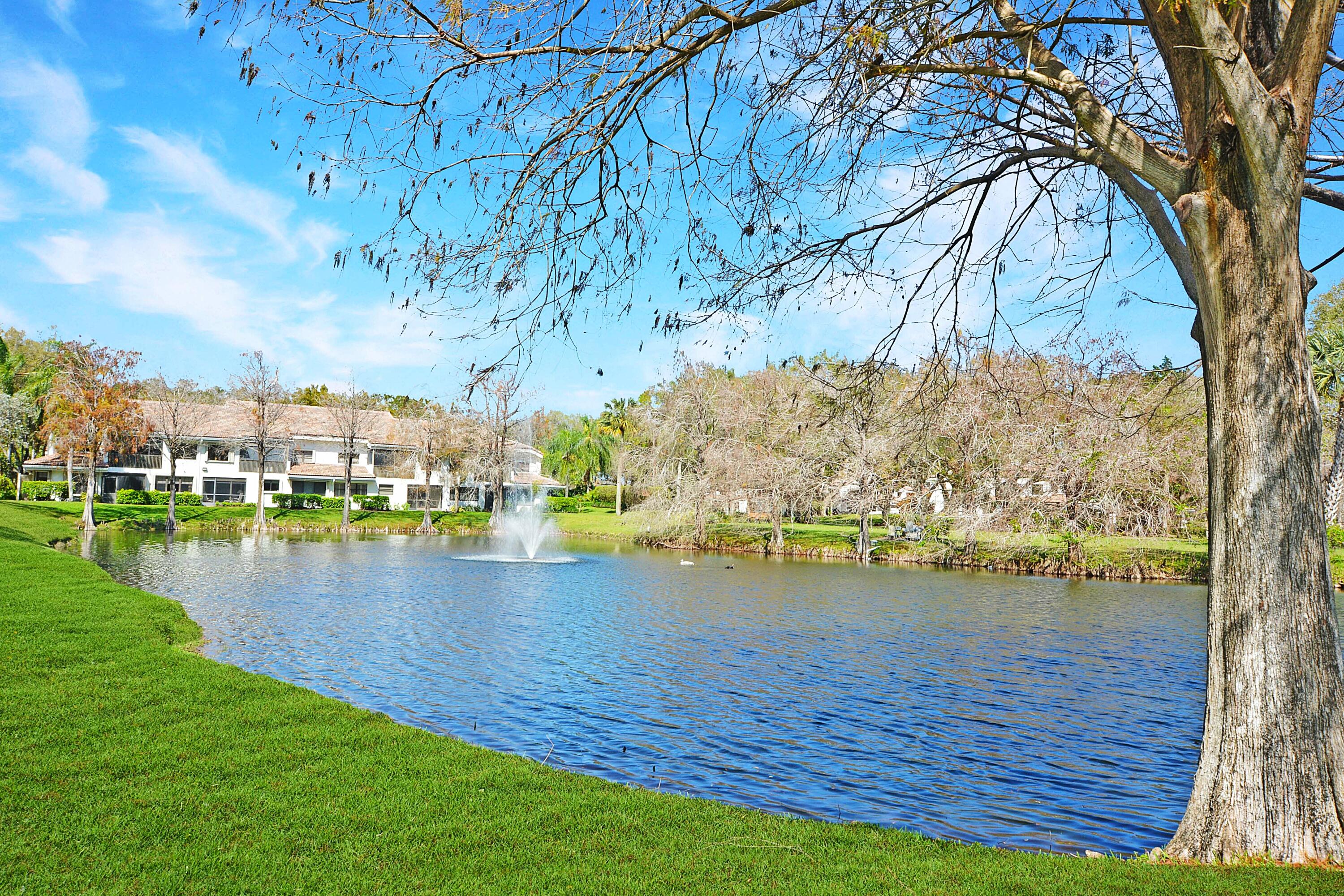 QUAIL RUN - Residential