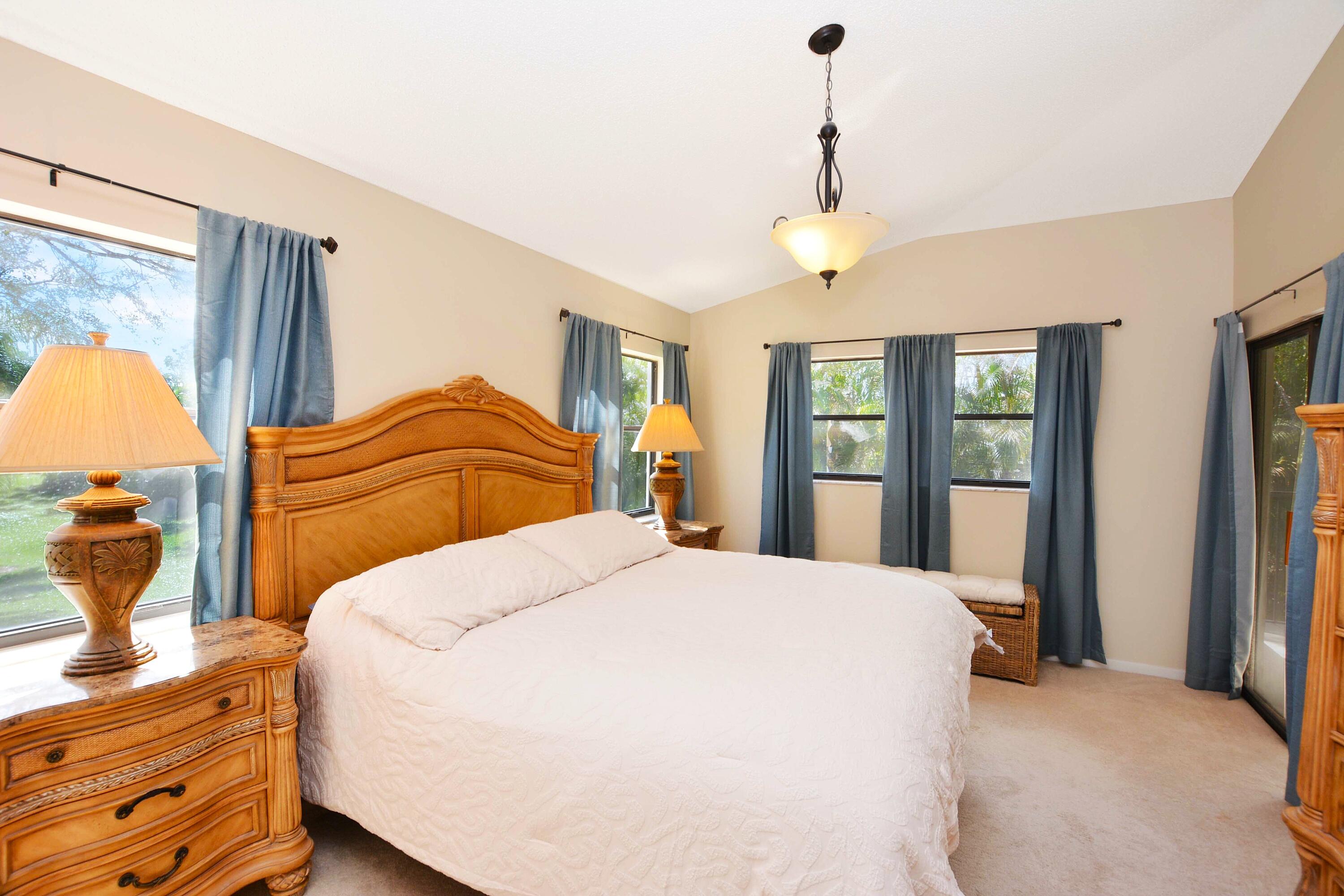 QUAIL RUN - Residential