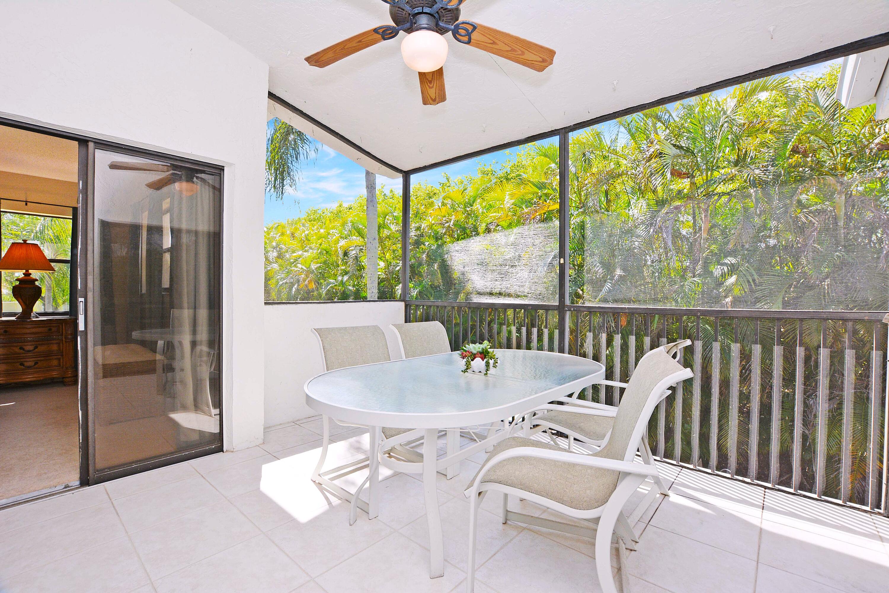 QUAIL RUN - Residential