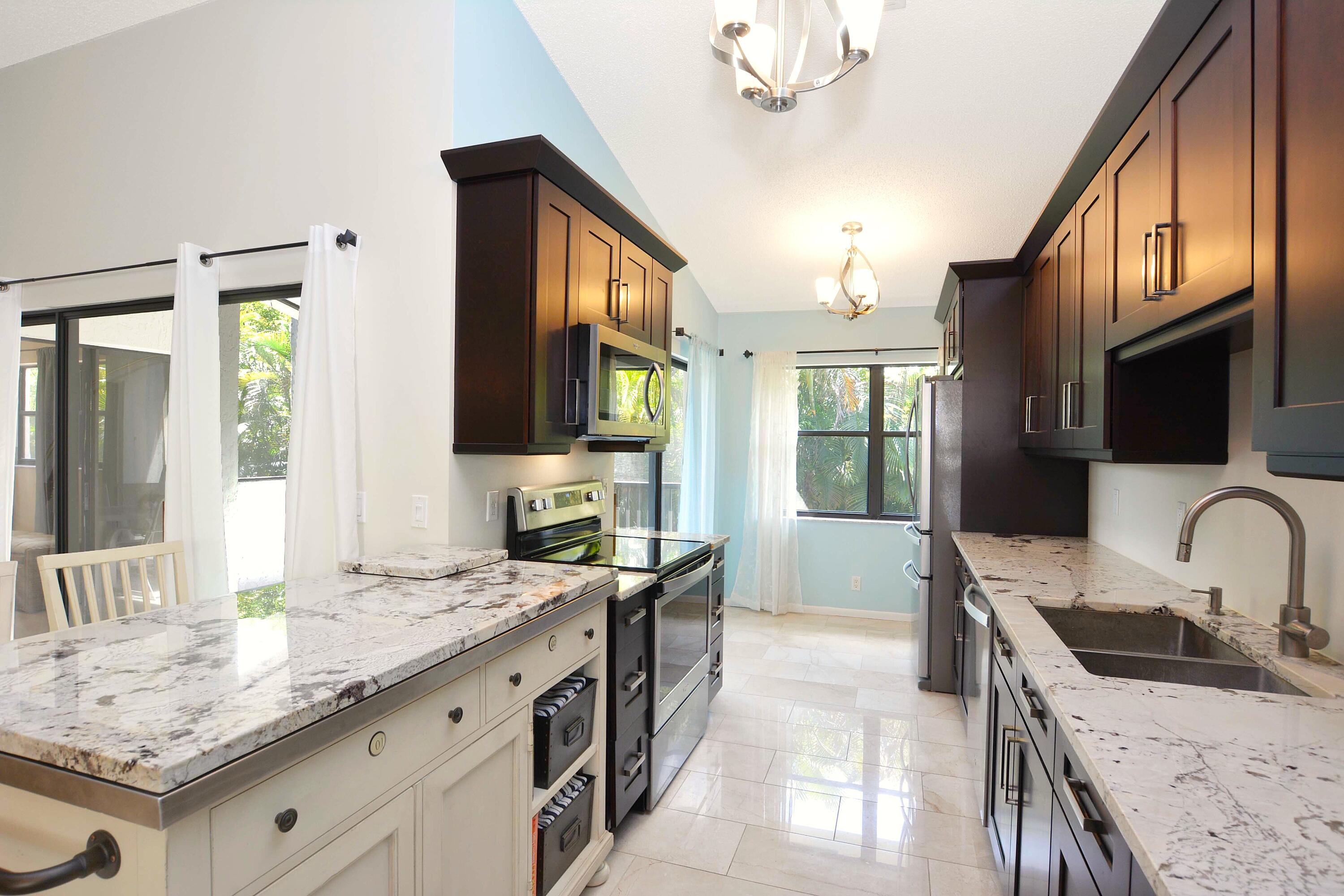 QUAIL RUN - Residential