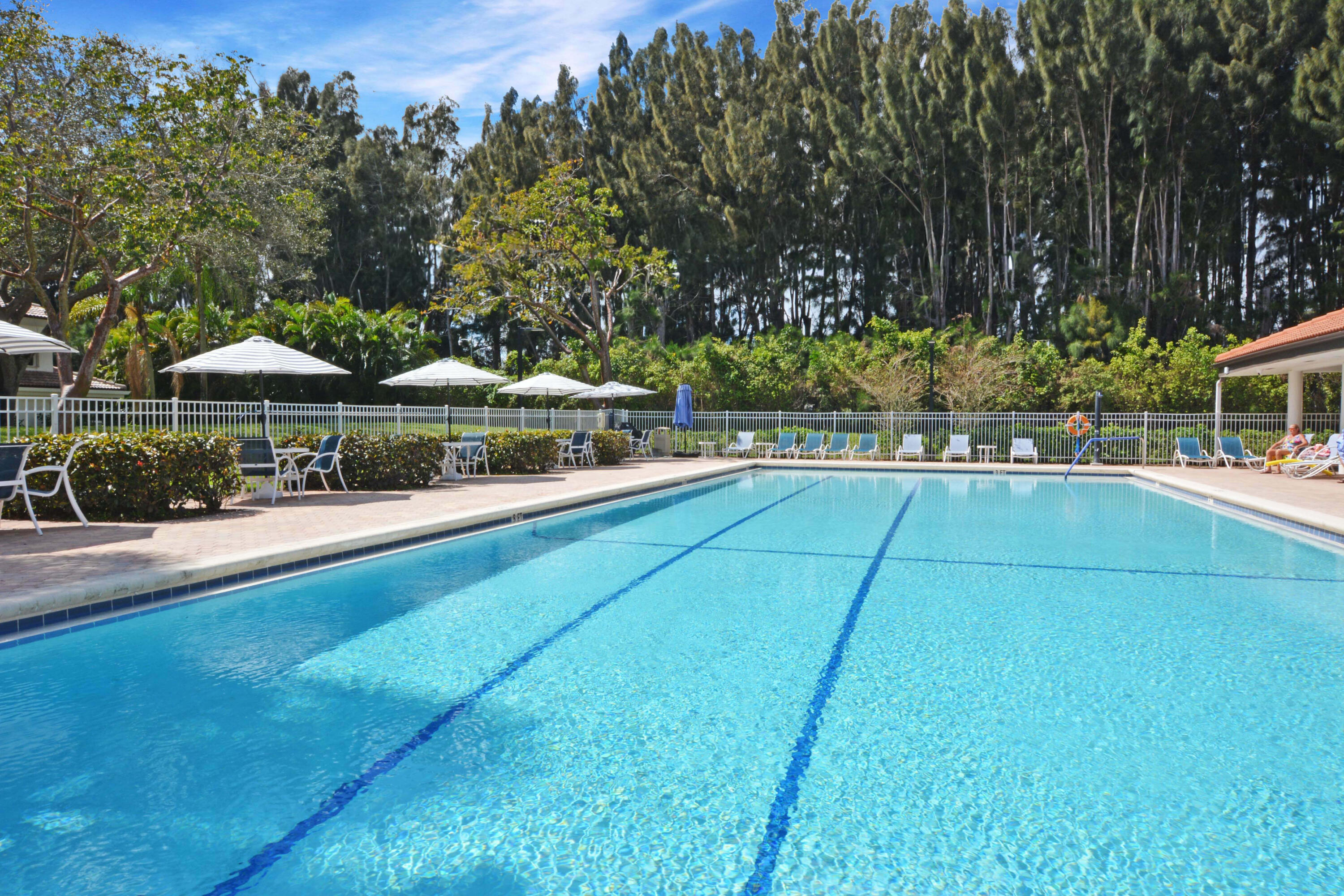 QUAIL RUN - Residential