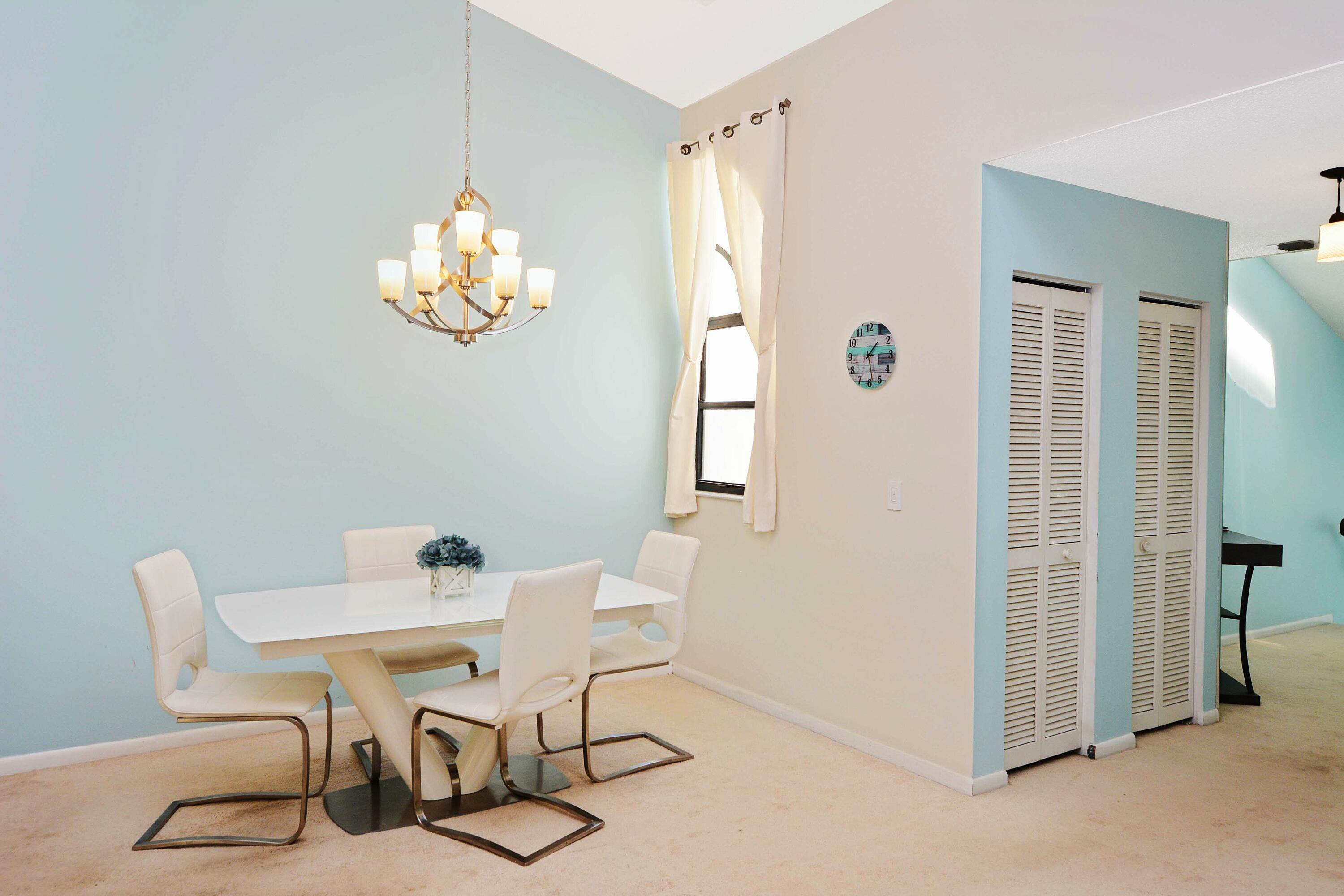 QUAIL RUN - Residential