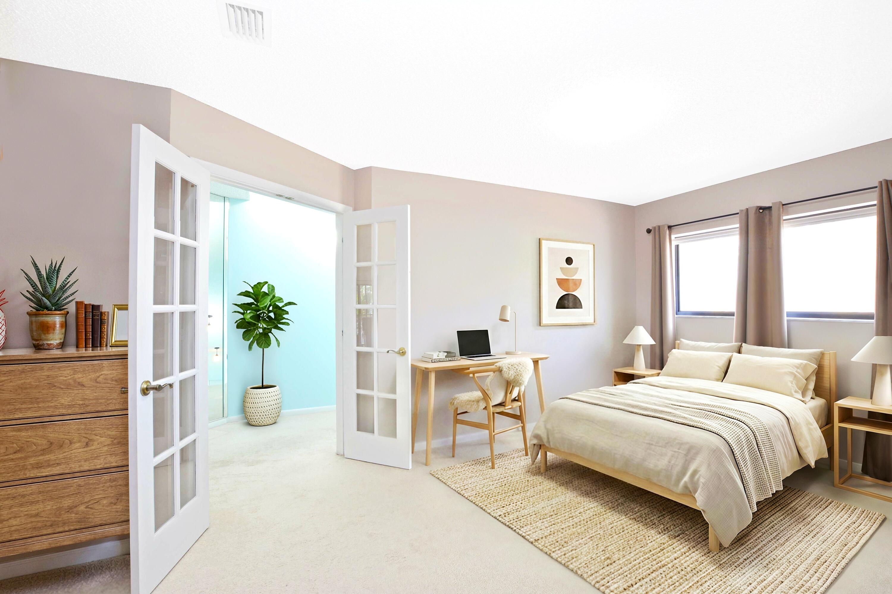 QUAIL RUN - Residential