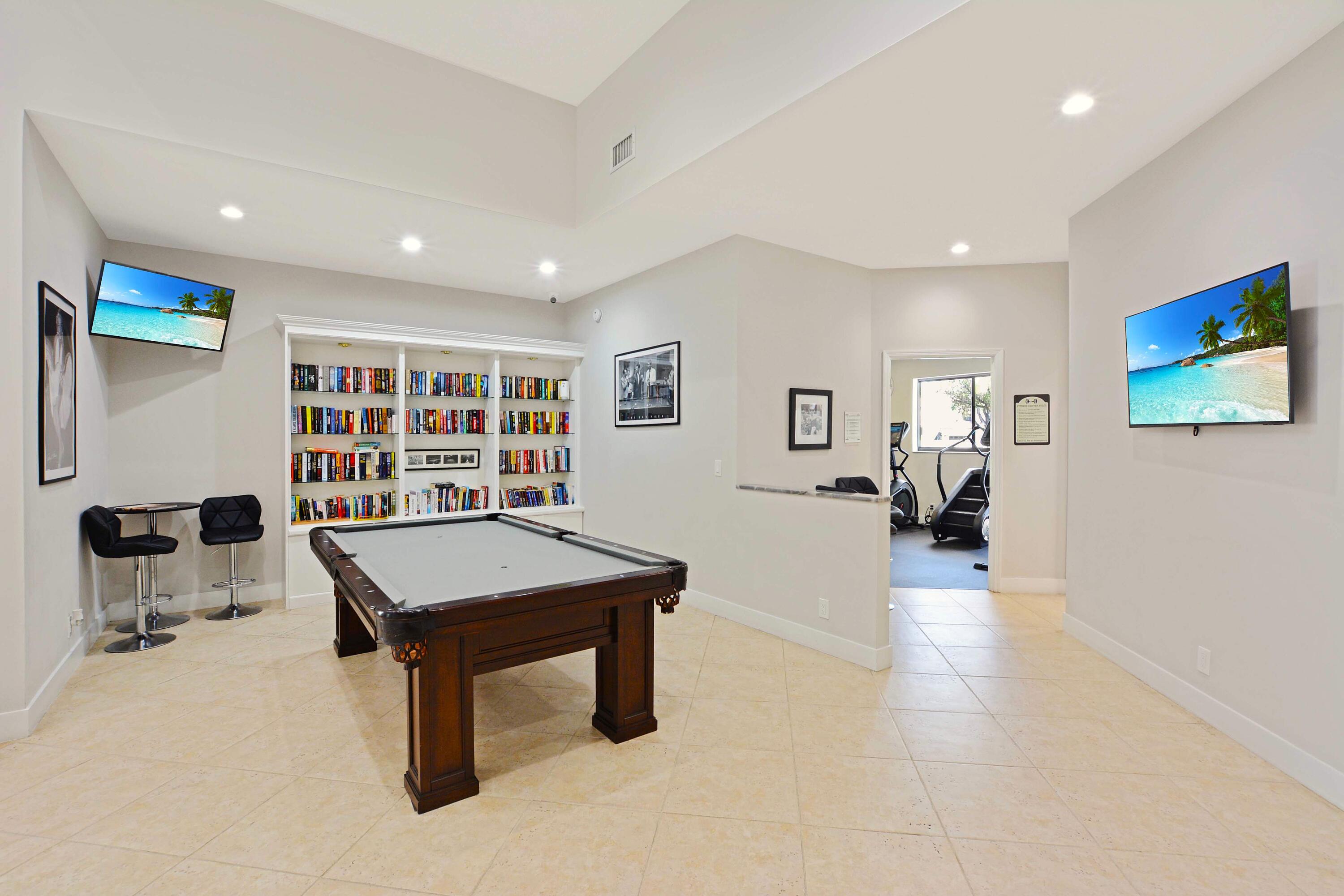 QUAIL RUN - Residential