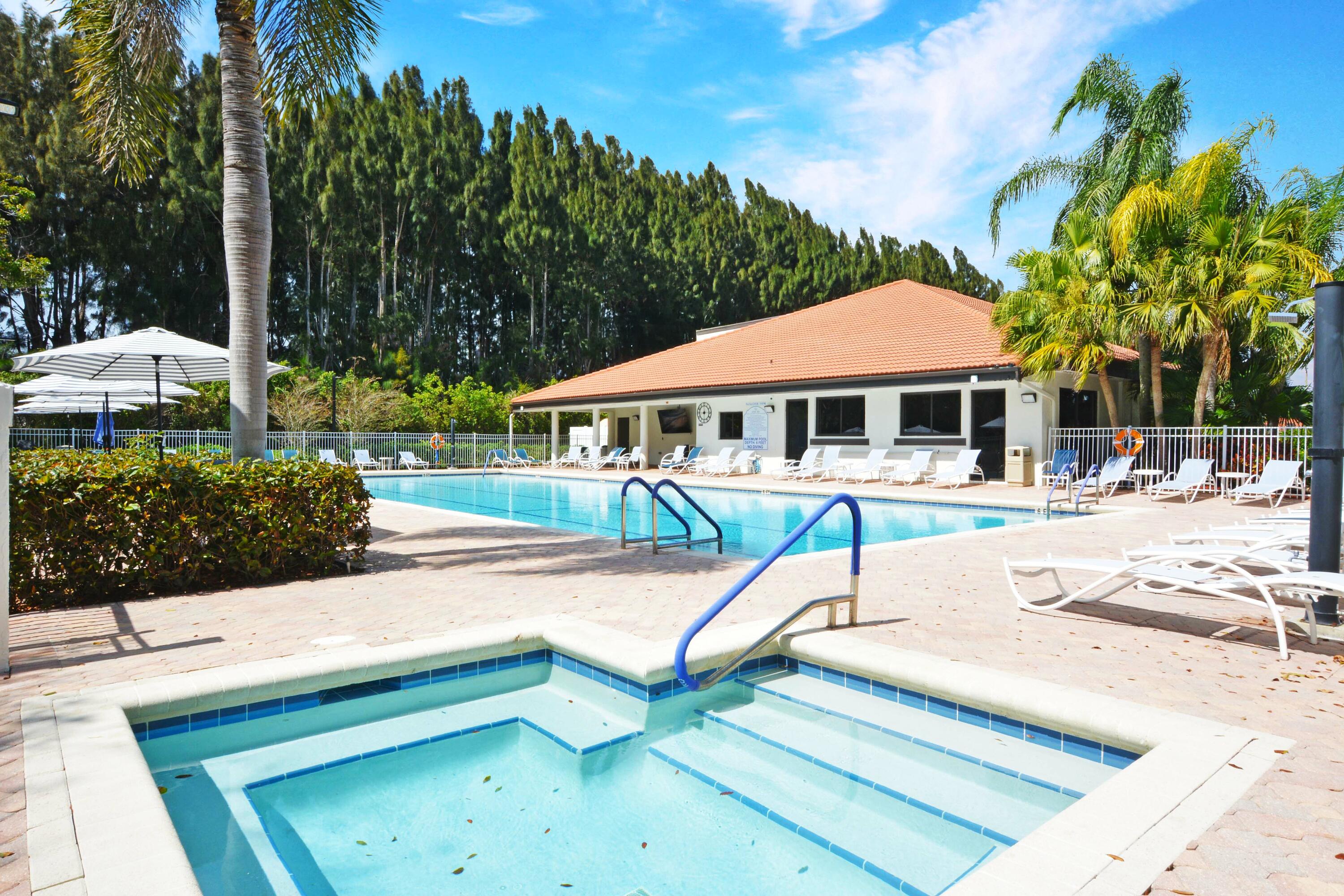 QUAIL RUN - Residential