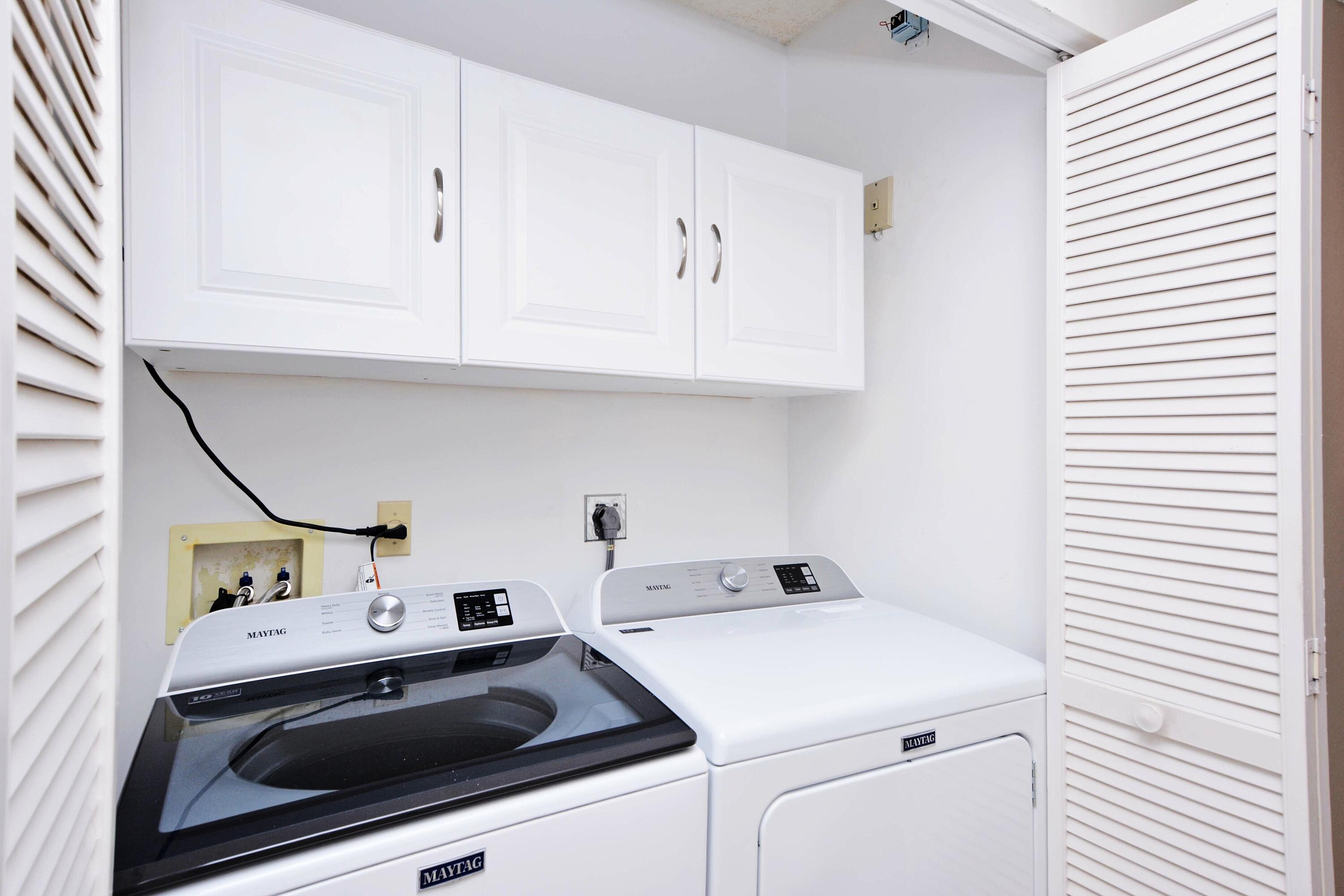 QUAIL RUN - Residential