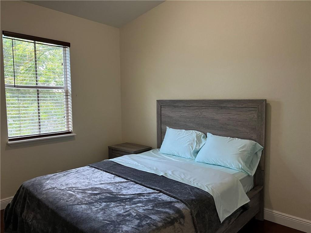 Mirabella - Residential