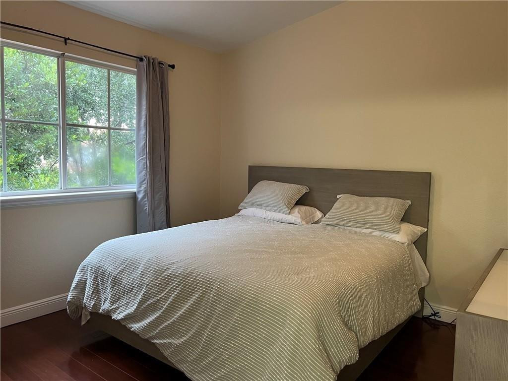 Mirabella - Residential