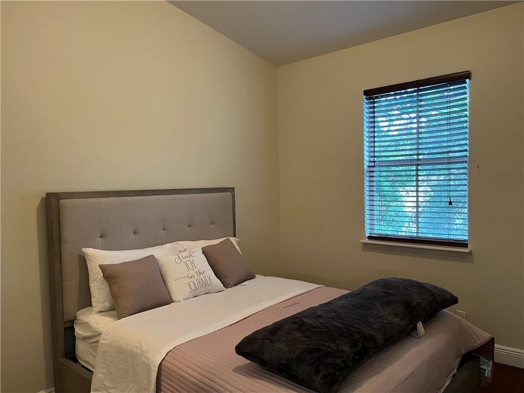 Mirabella - Residential