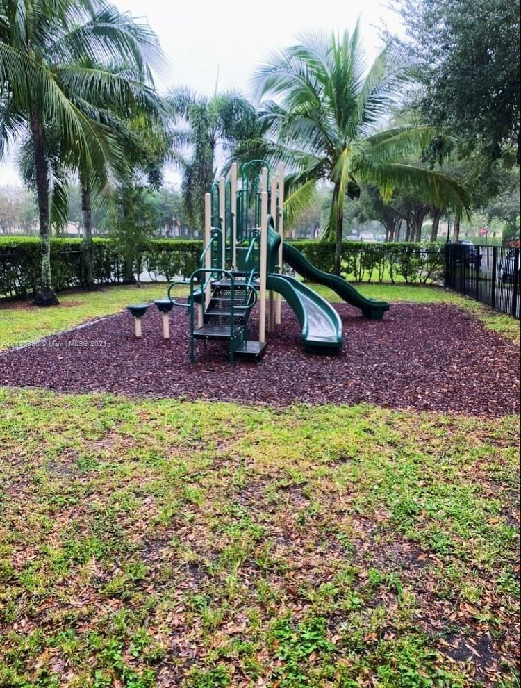 Mirabella - Residential