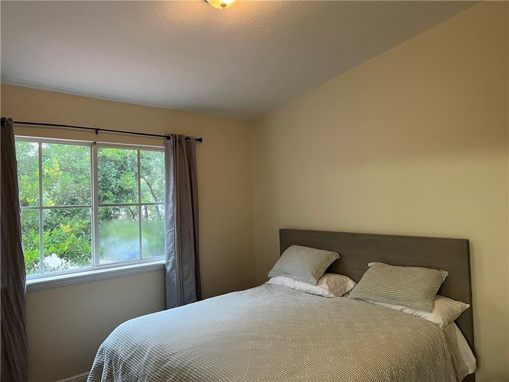 Mirabella - Residential