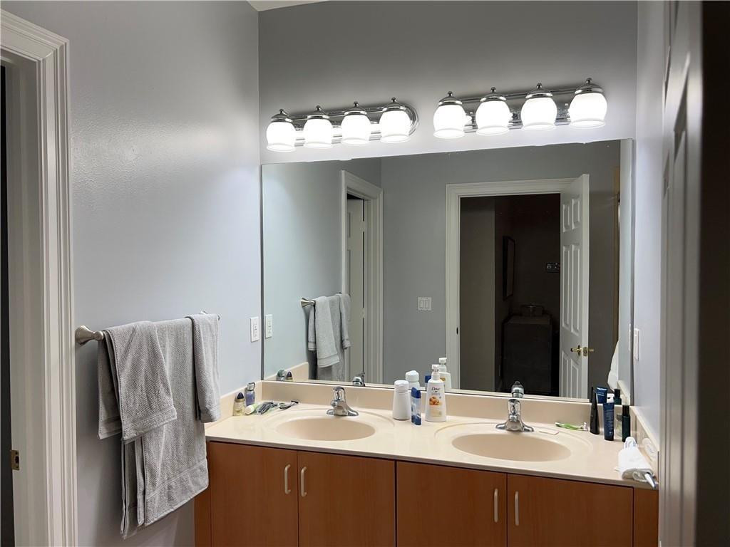 Mirabella - Residential