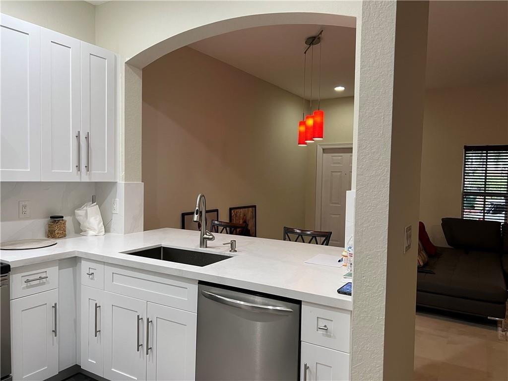 Mirabella - Residential