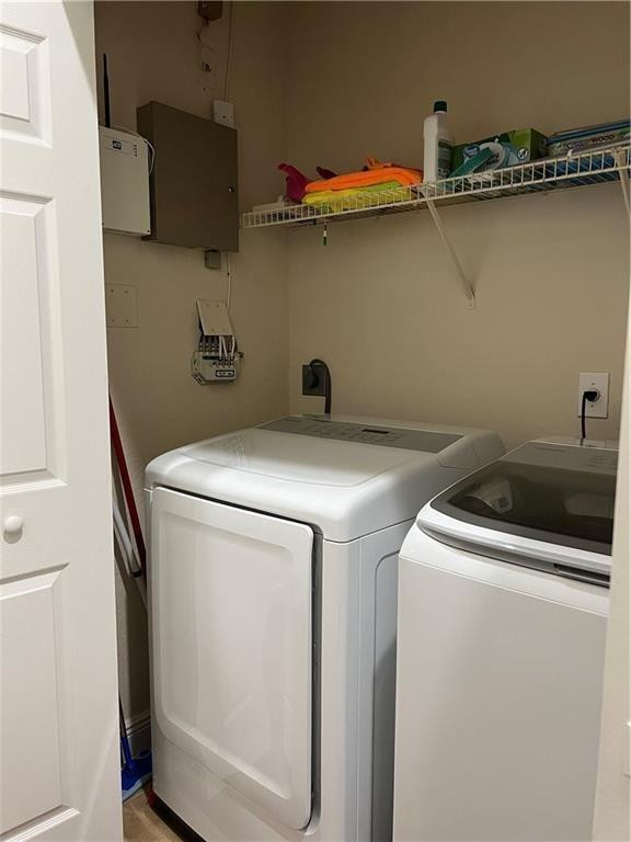 Mirabella - Residential