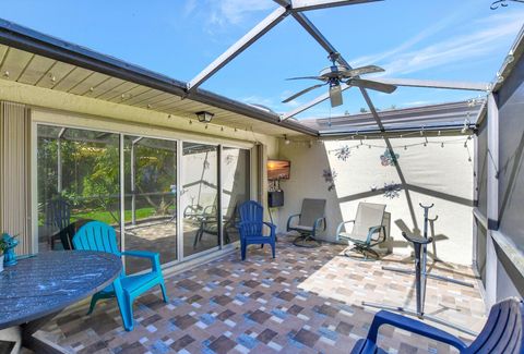 Tiny photo for 20936 Concord Green Drive E, Boca Raton, FL 33433 (MLS # B26053921)
